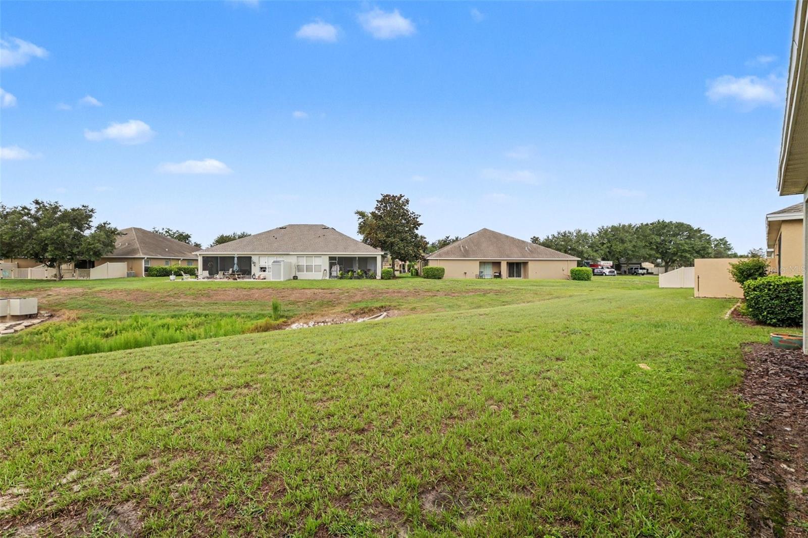LAKESIDE PH 1A 2A & 05 - Residential