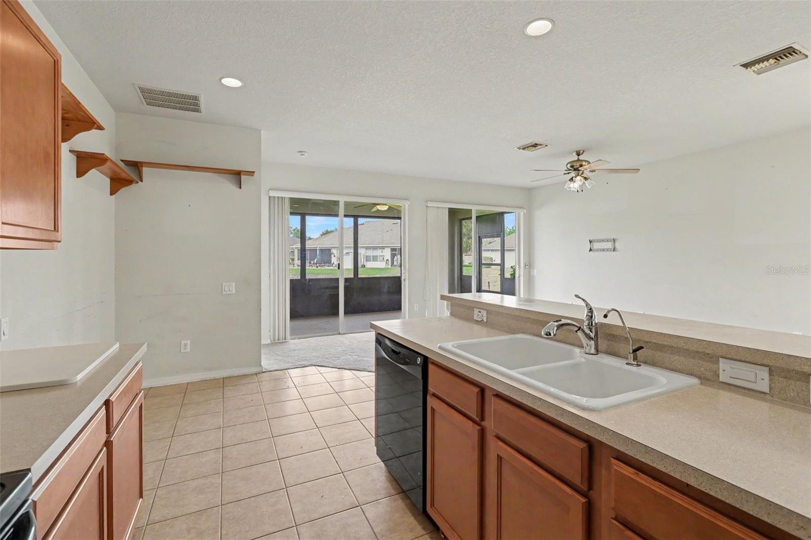 LAKESIDE PH 1A 2A & 05 - Residential