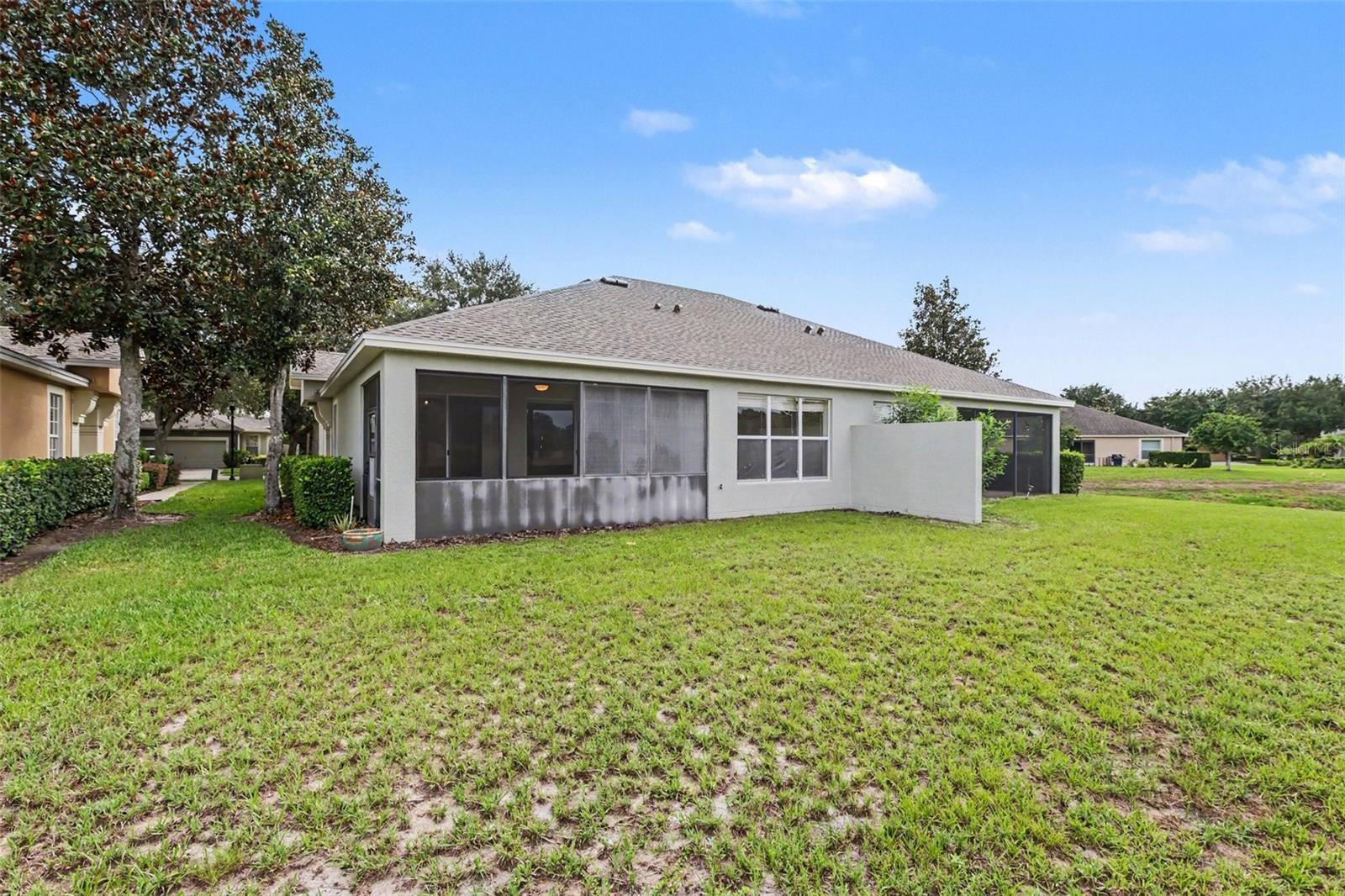 LAKESIDE PH 1A 2A & 05 - Residential