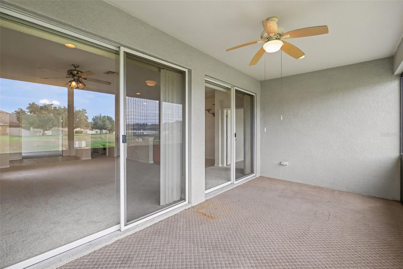 LAKESIDE PH 1A 2A & 05 - Residential