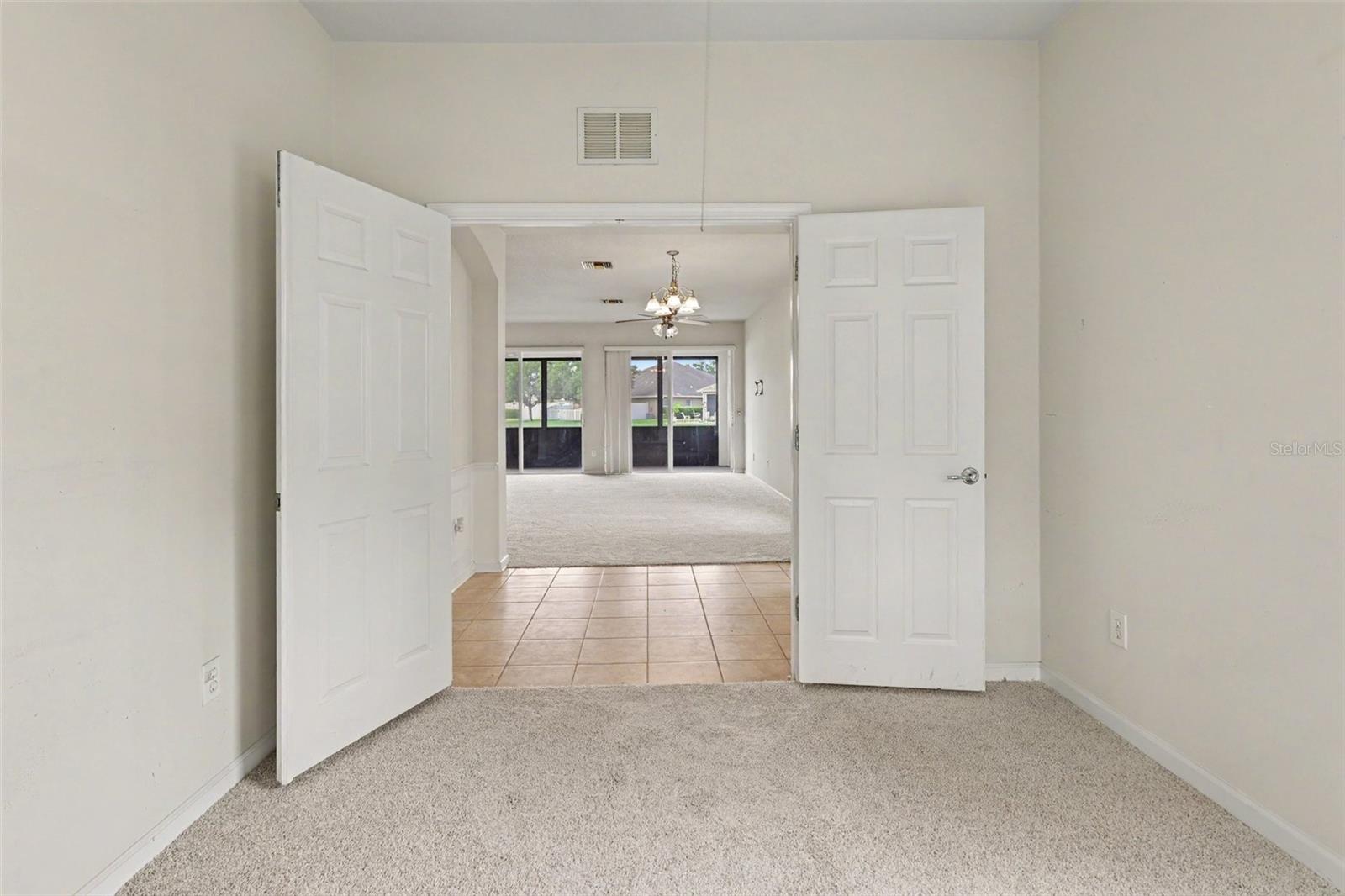 LAKESIDE PH 1A 2A & 05 - Residential