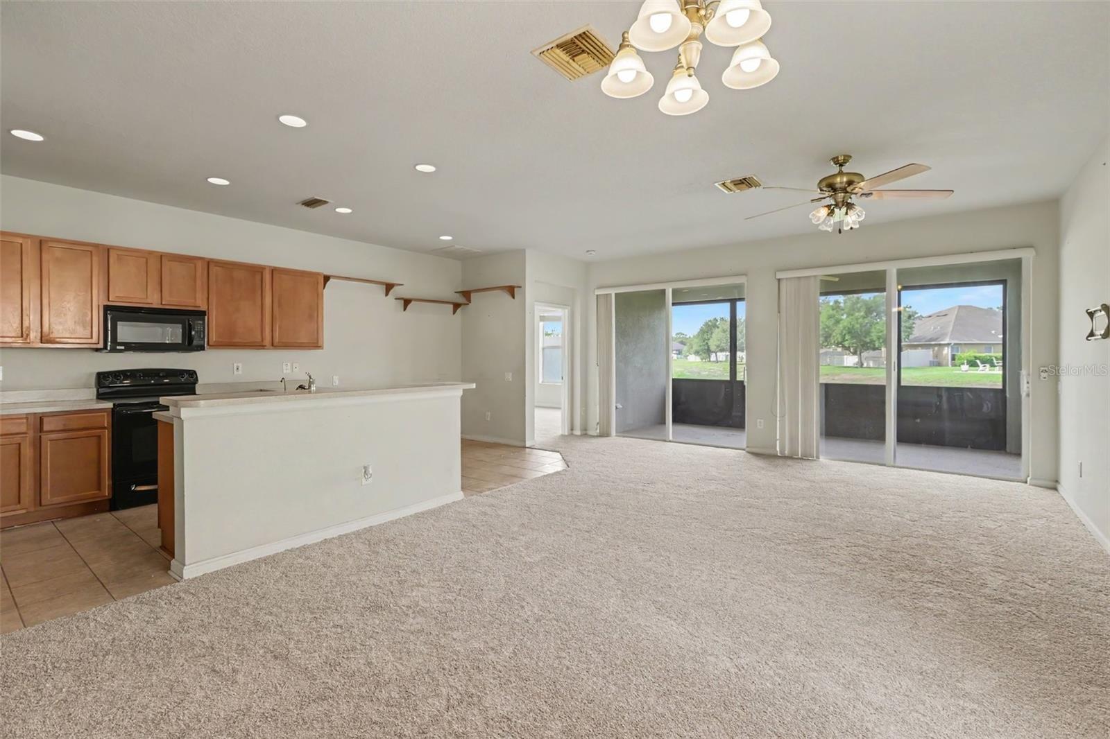 LAKESIDE PH 1A 2A & 05 - Residential