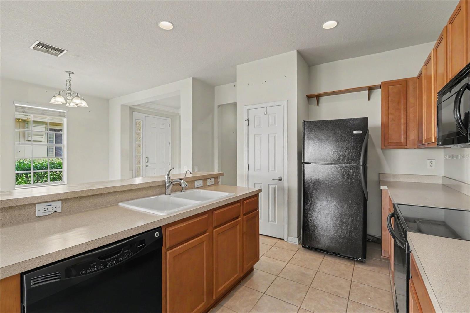 LAKESIDE PH 1A 2A & 05 - Residential