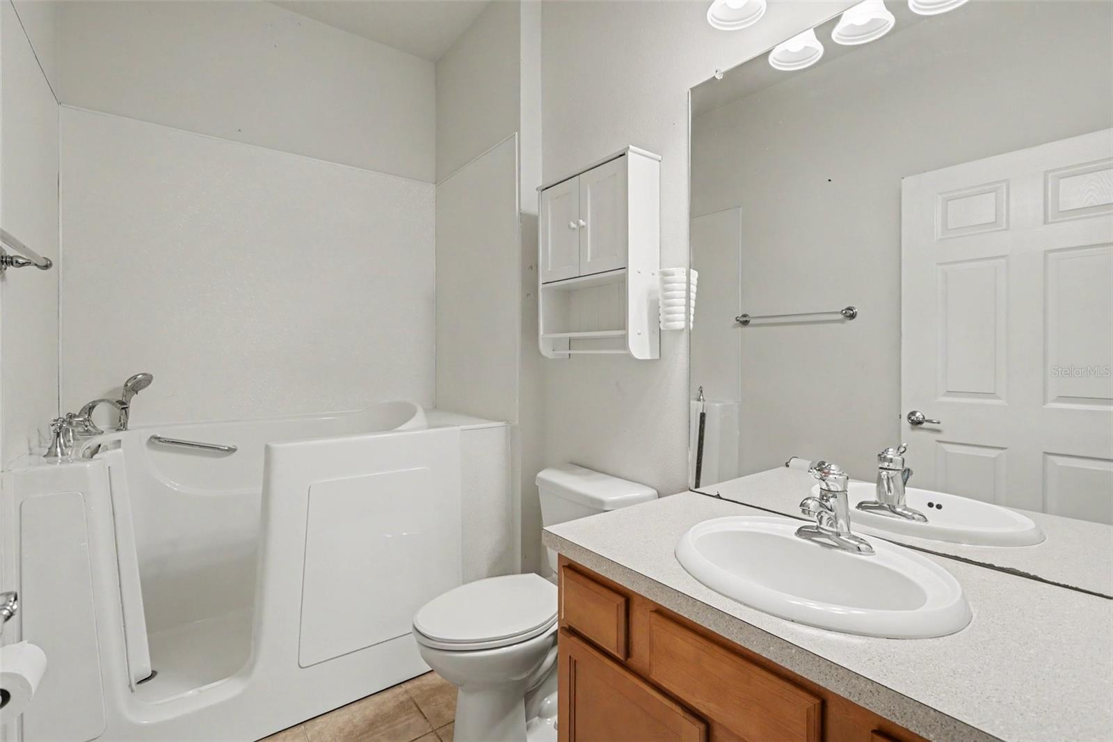 LAKESIDE PH 1A 2A & 05 - Residential