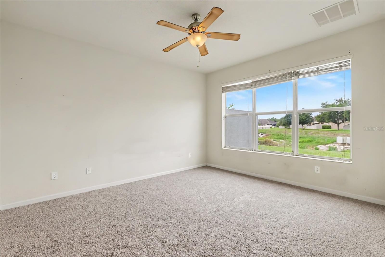 LAKESIDE PH 1A 2A & 05 - Residential