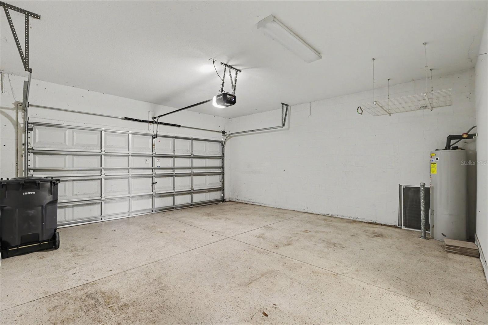 LAKESIDE PH 1A 2A & 05 - Residential
