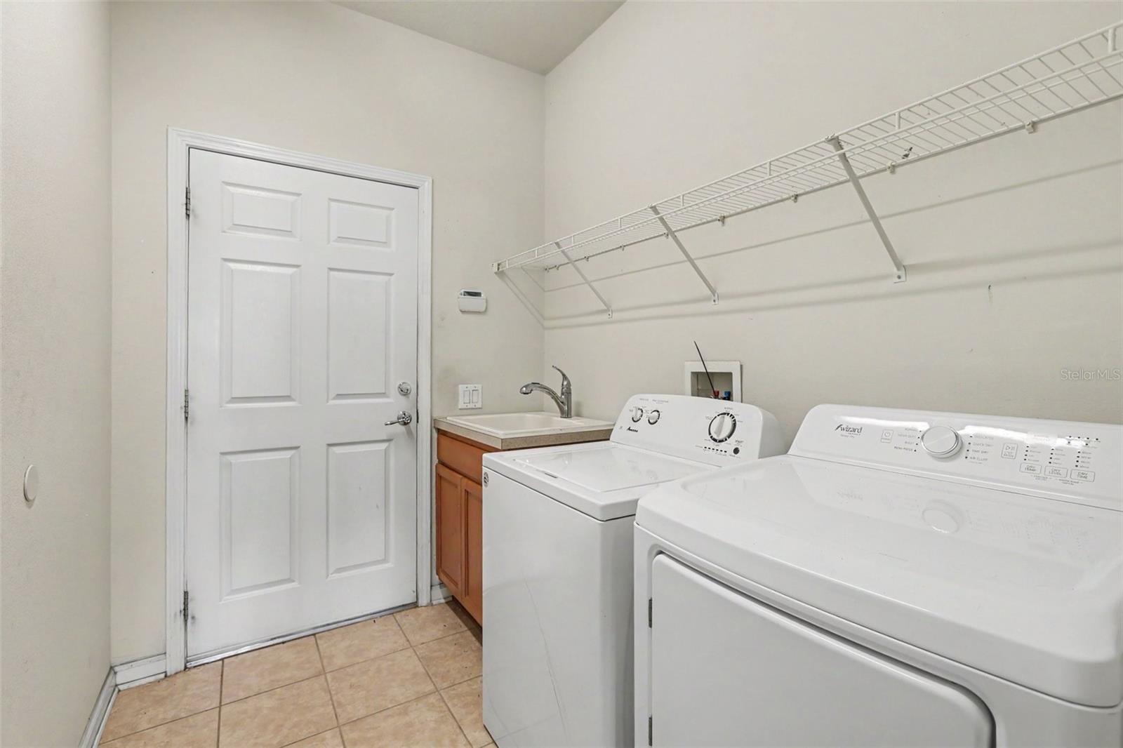 LAKESIDE PH 1A 2A & 05 - Residential