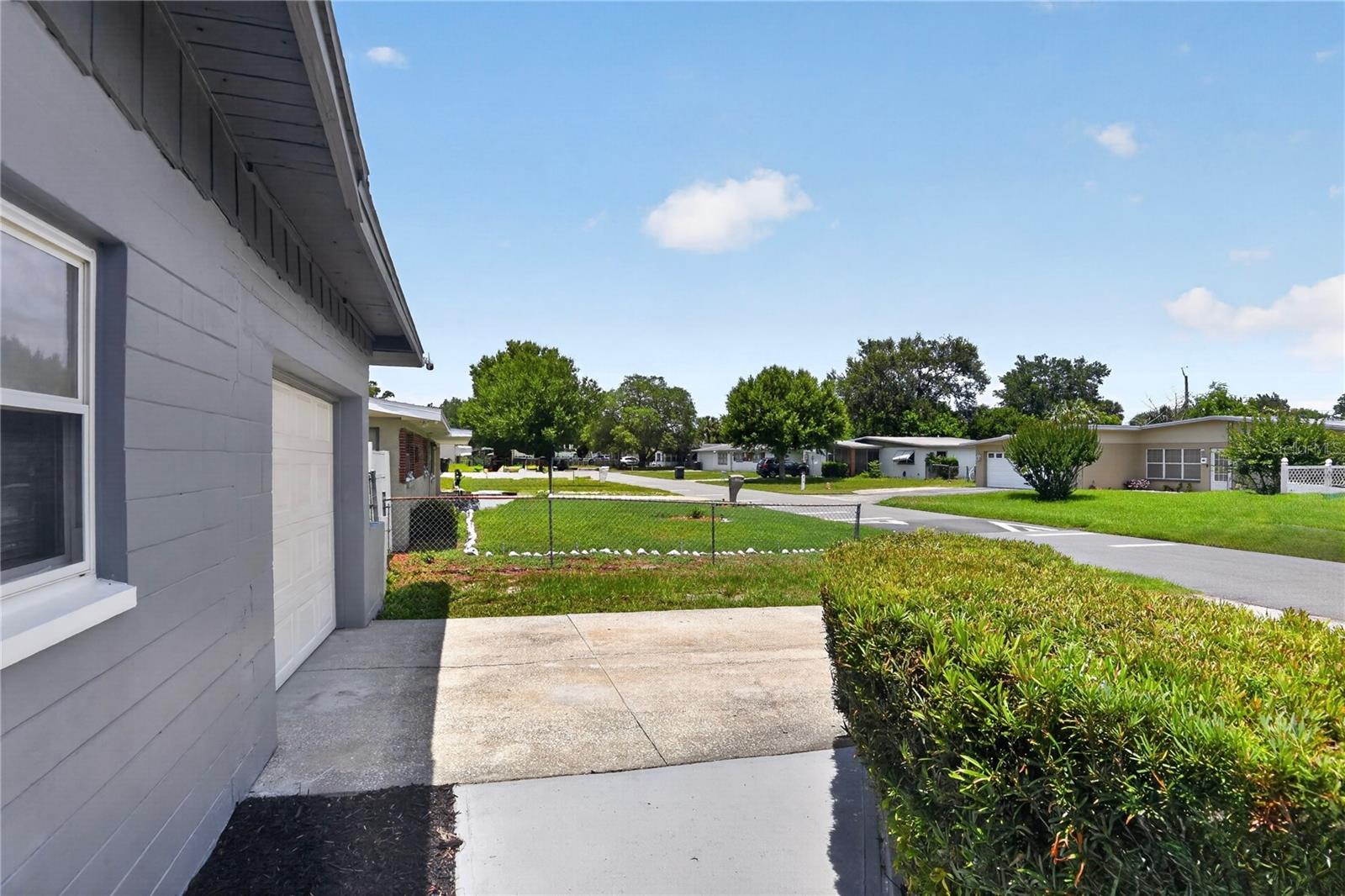 BEVERLY HILLS UNIT 07 - Residential