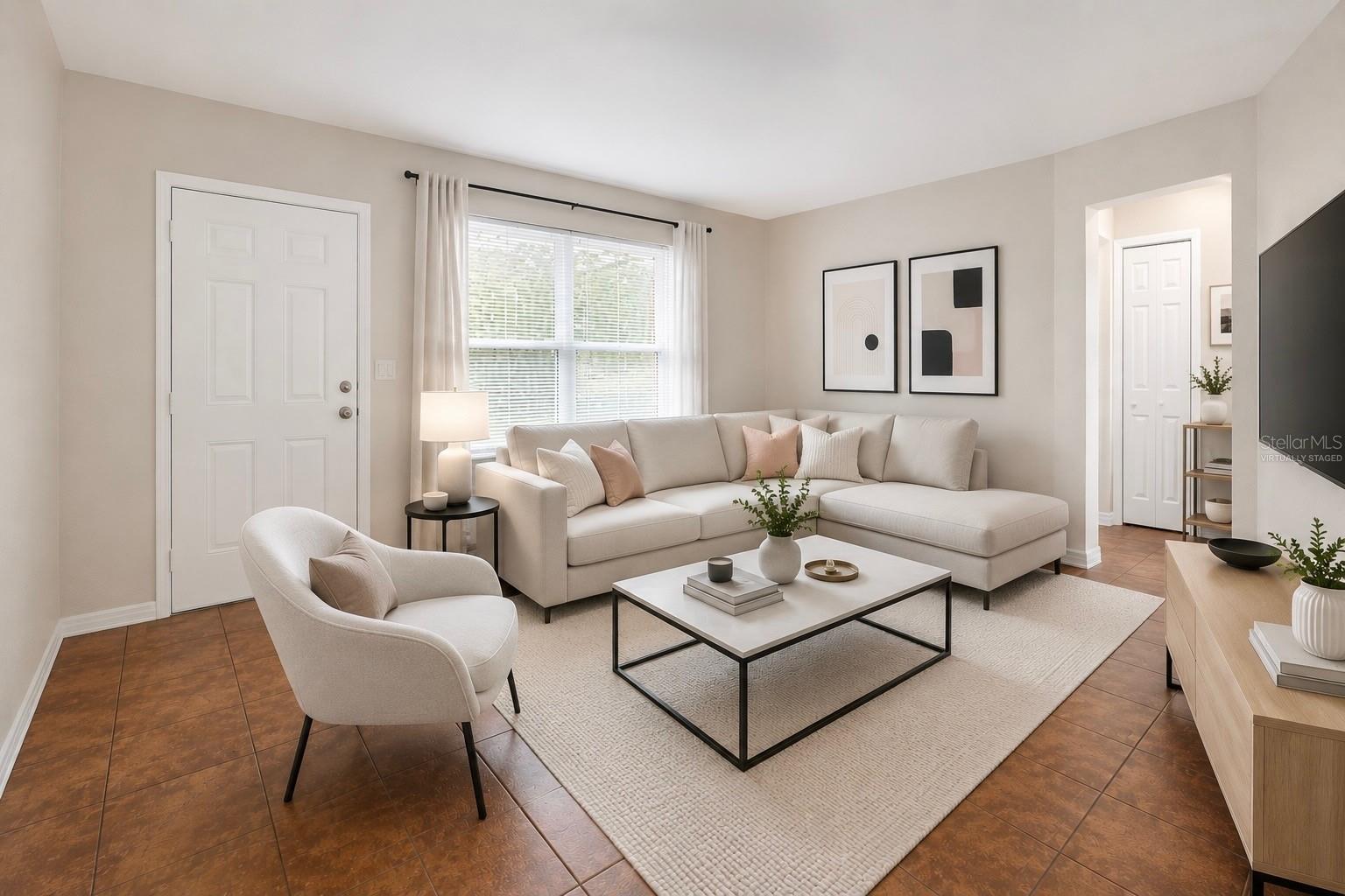 BEVERLY HILLS UNIT 07 - Residential
