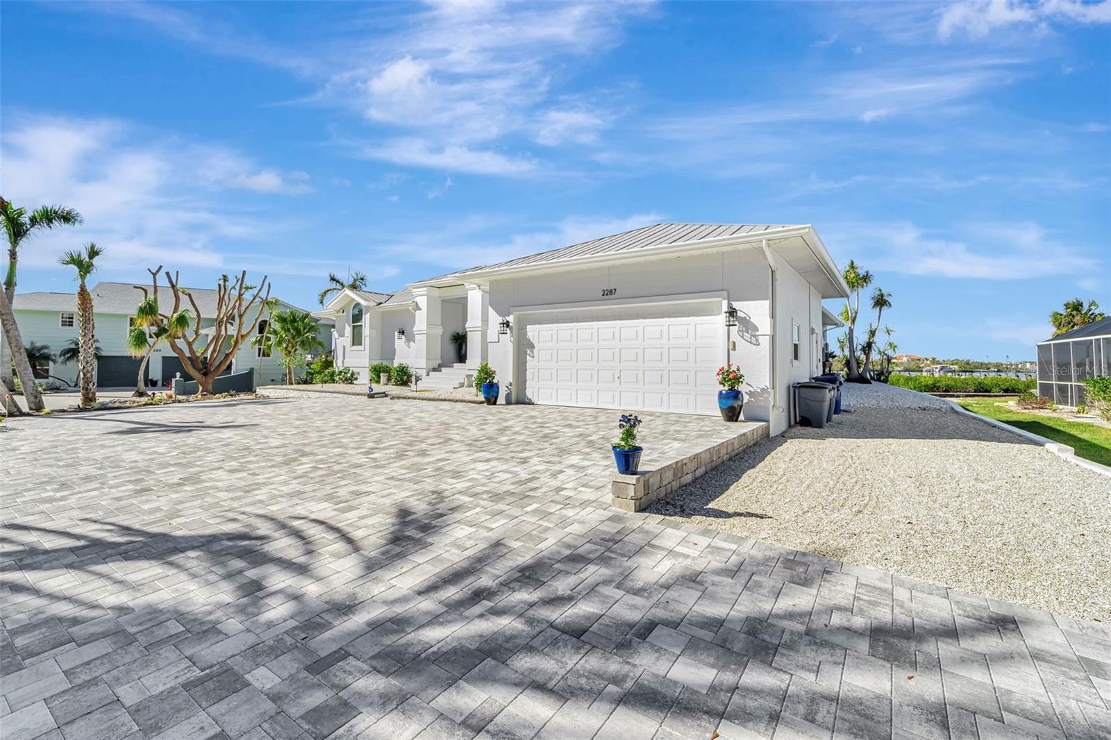 CASAS BONITAS SUB - Residential