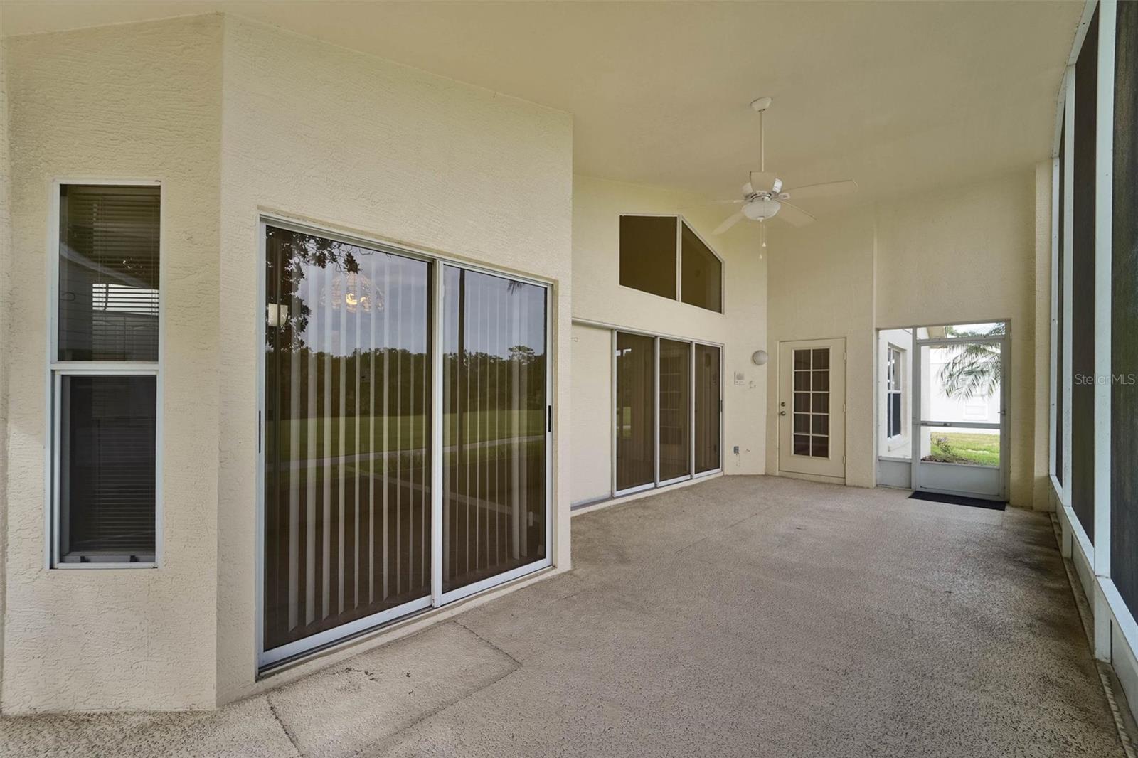TIMBER GREENS PH 1B - Residential