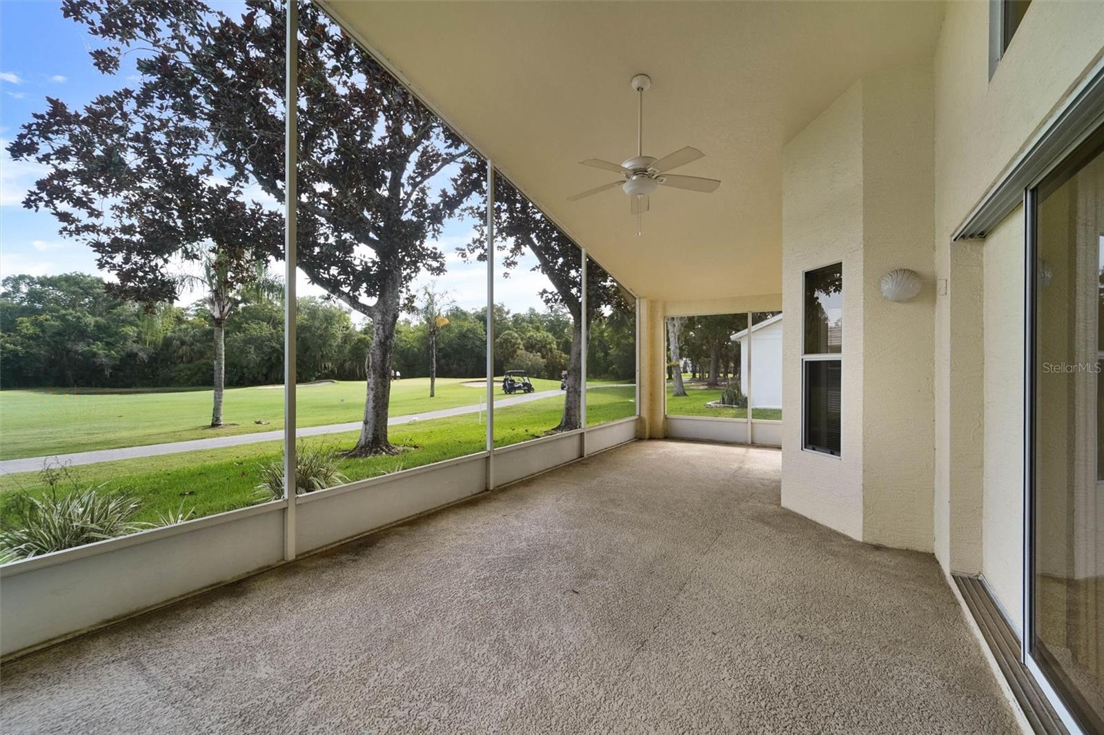 TIMBER GREENS PH 1B - Residential
