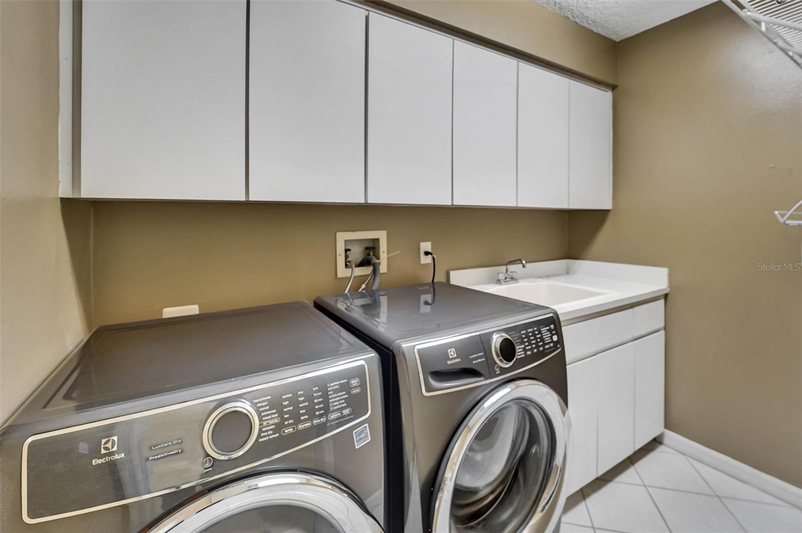TIMBER GREENS PH 1B - Residential