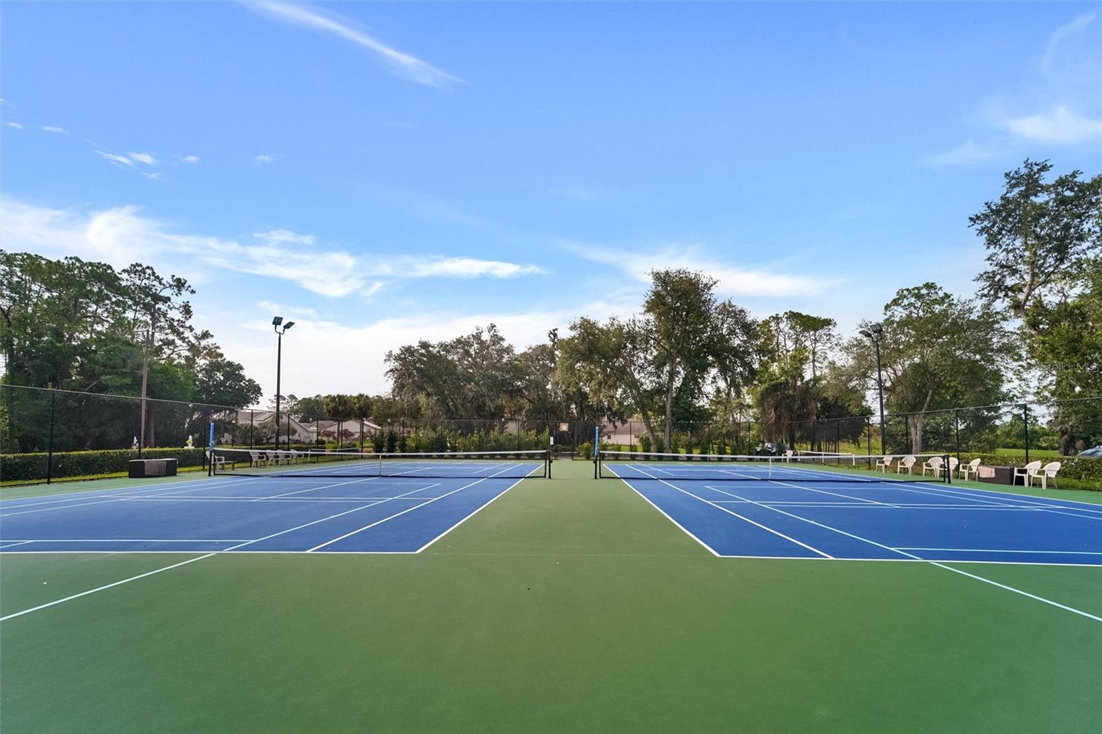 TIMBER GREENS PH 1B - Residential