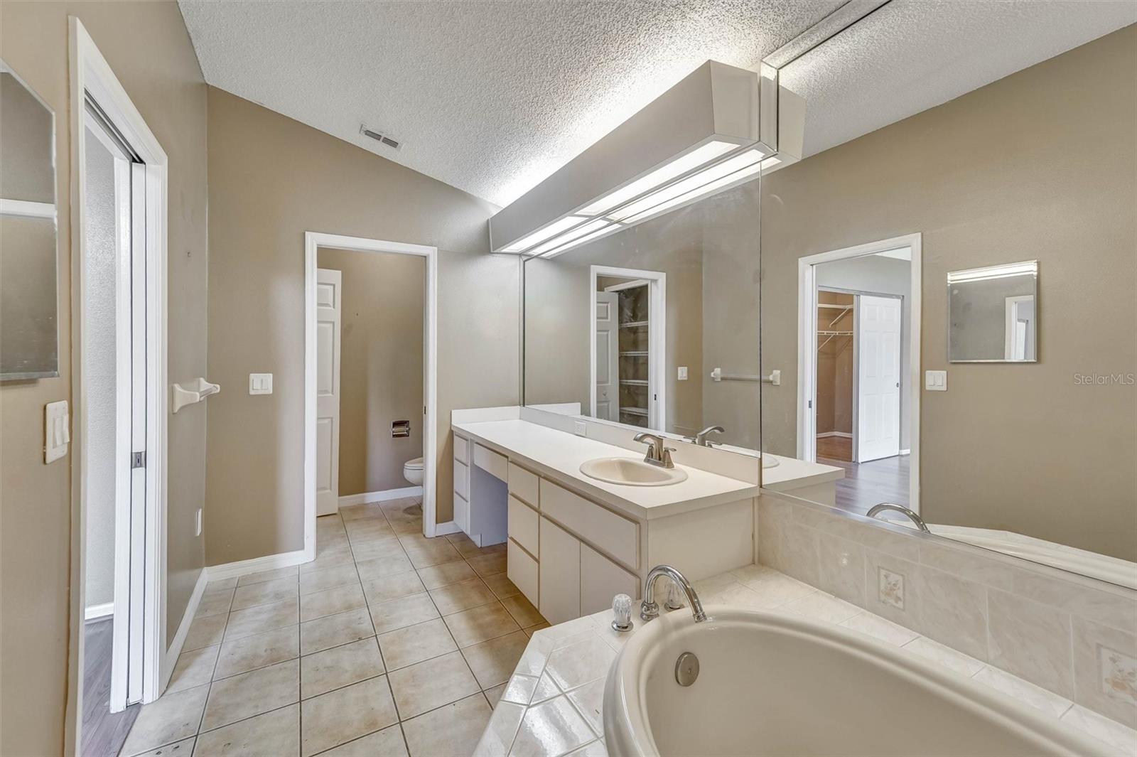 TIMBER GREENS PH 1B - Residential