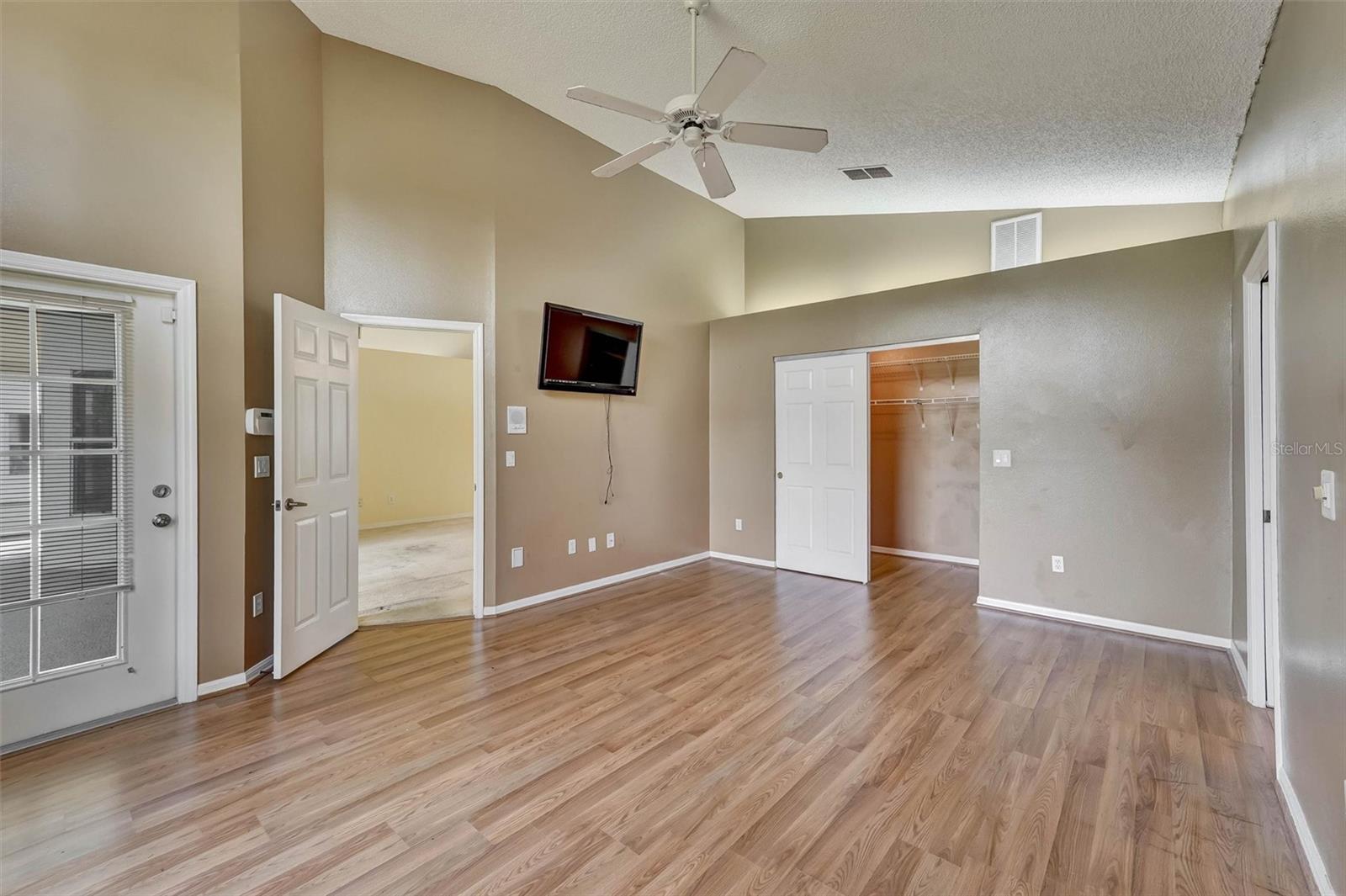 TIMBER GREENS PH 1B - Residential