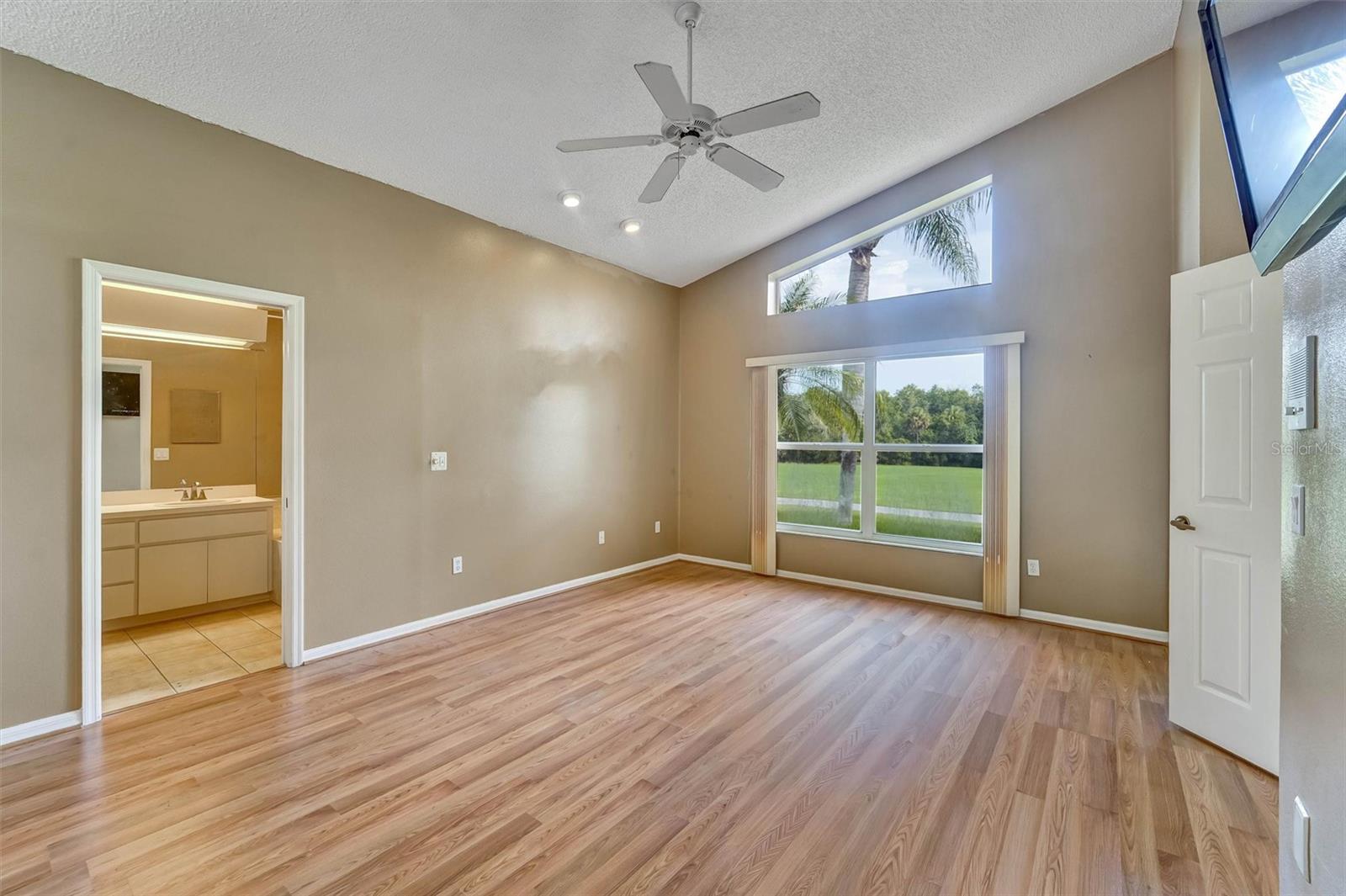 TIMBER GREENS PH 1B - Residential