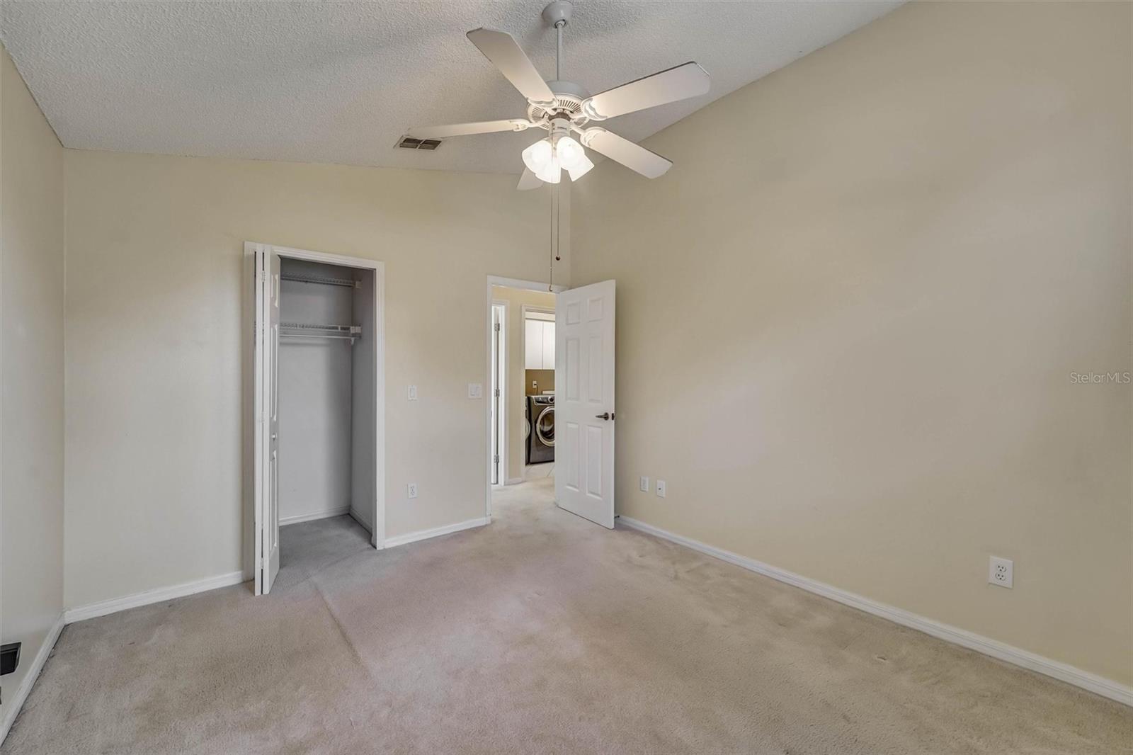 TIMBER GREENS PH 1B - Residential