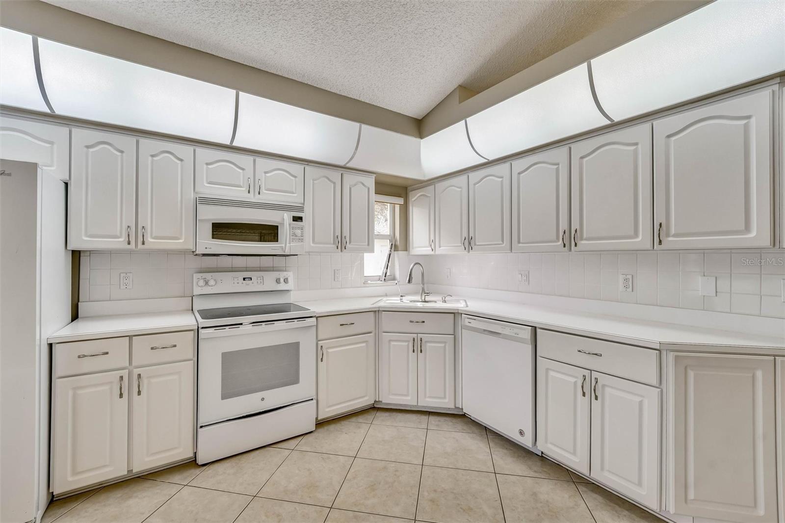 TIMBER GREENS PH 1B - Residential