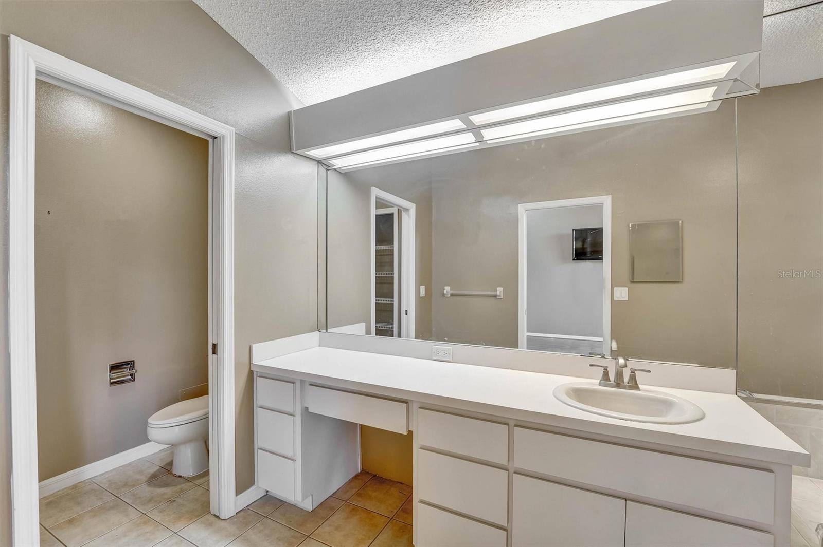 TIMBER GREENS PH 1B - Residential