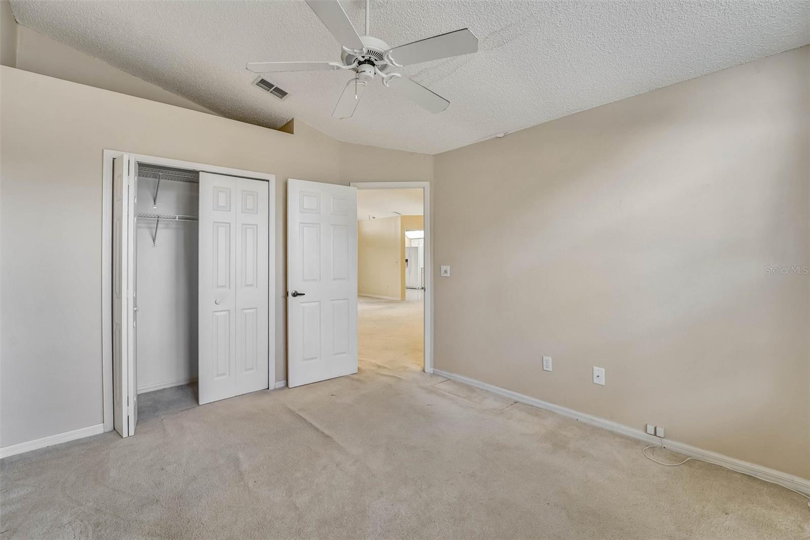 TIMBER GREENS PH 1B - Residential