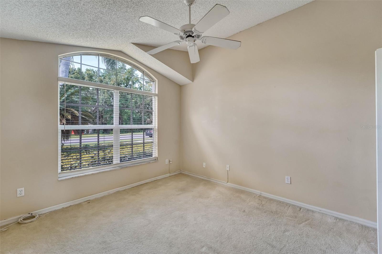 TIMBER GREENS PH 1B - Residential