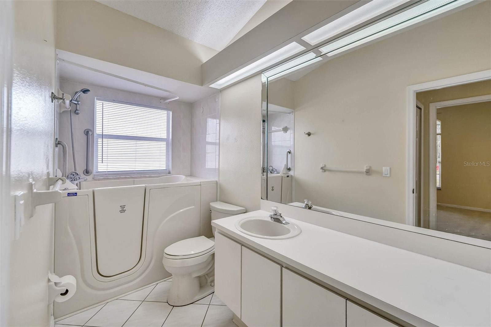 TIMBER GREENS PH 1B - Residential