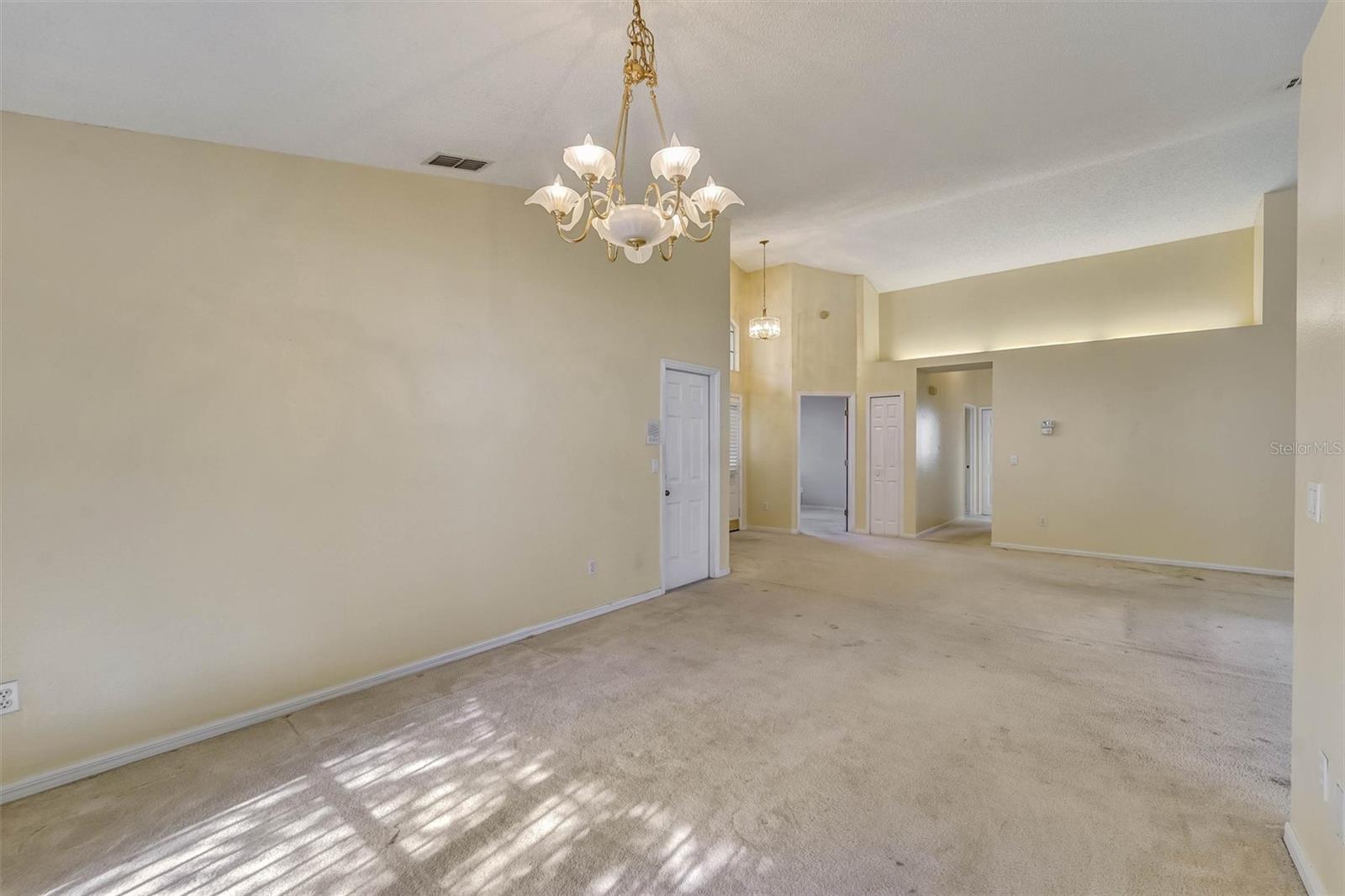 TIMBER GREENS PH 1B - Residential