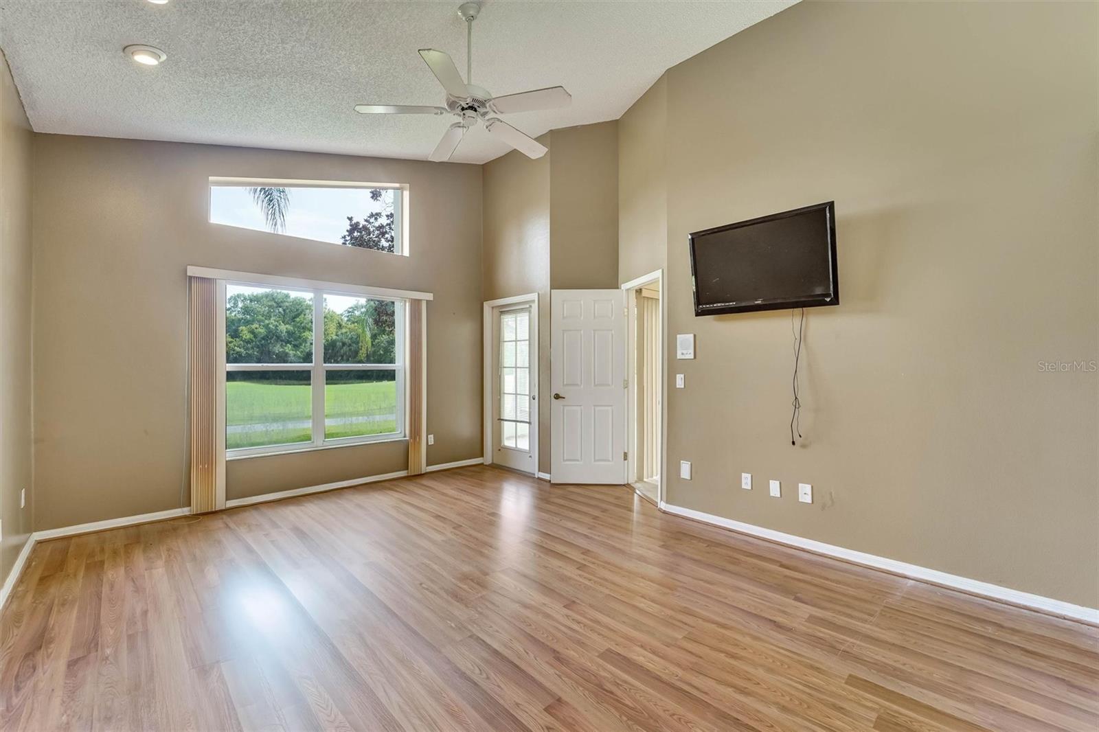 TIMBER GREENS PH 1B - Residential