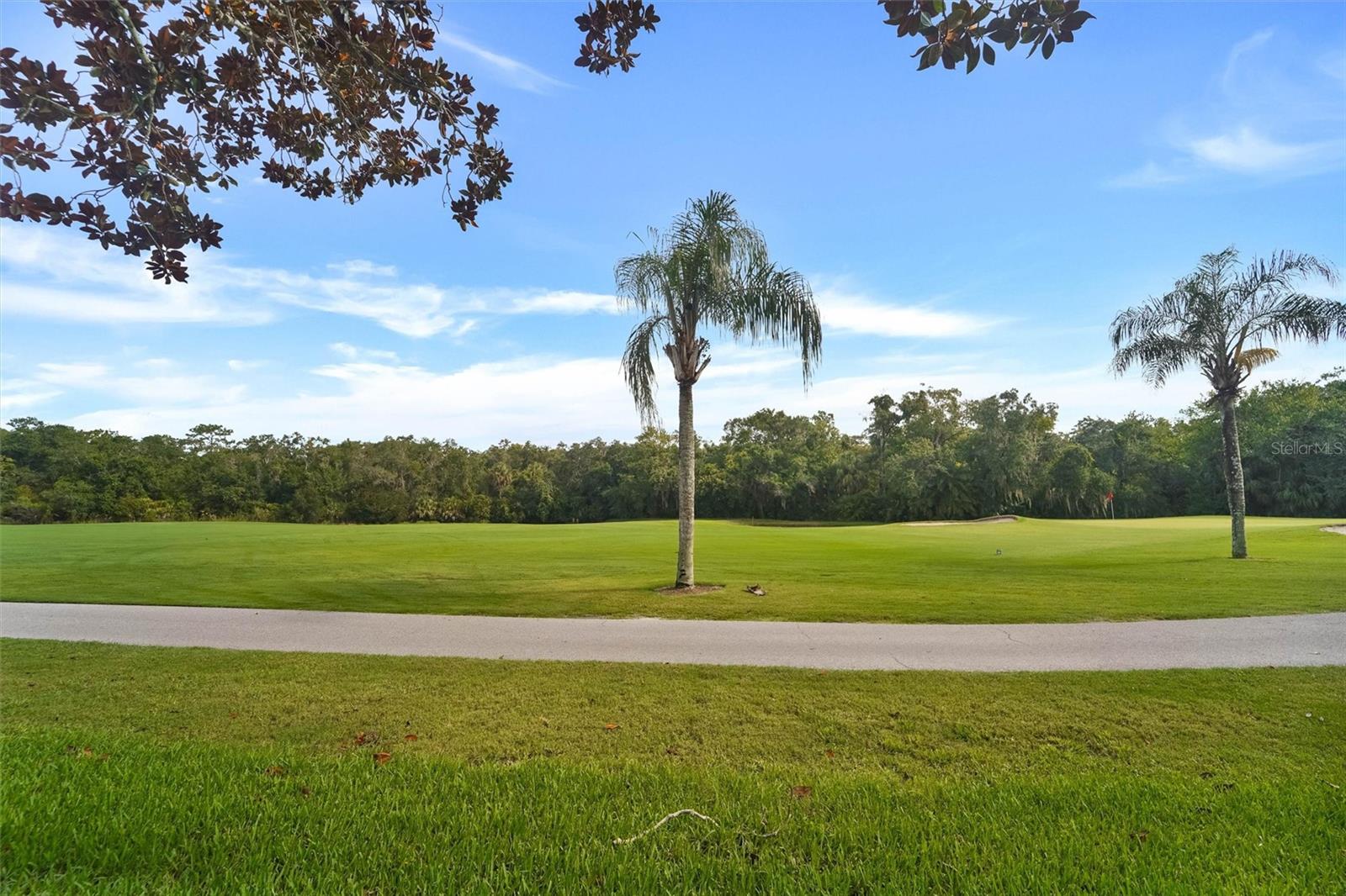 TIMBER GREENS PH 1B - Residential