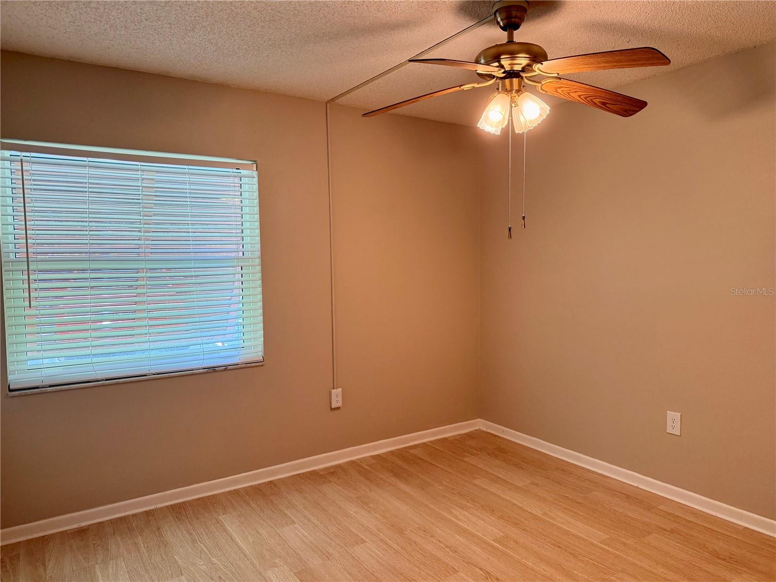 EDGEWATER CONDO APTS - Residential