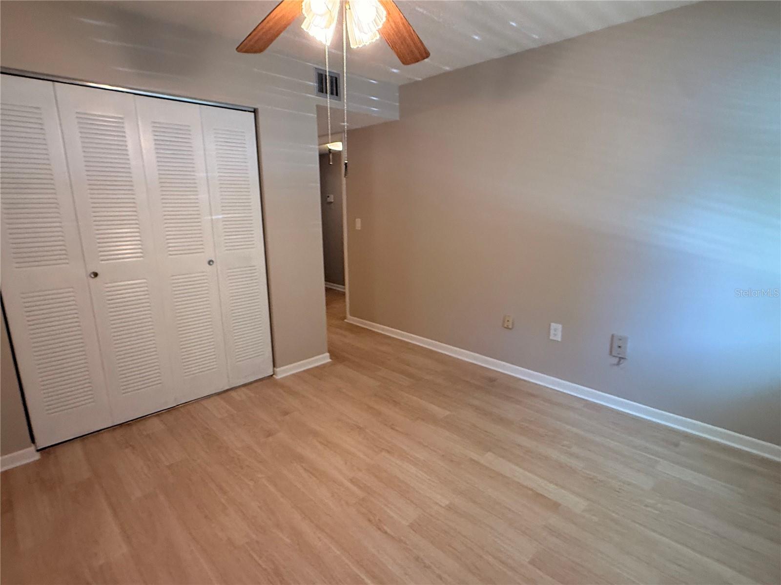 EDGEWATER CONDO APTS - Residential