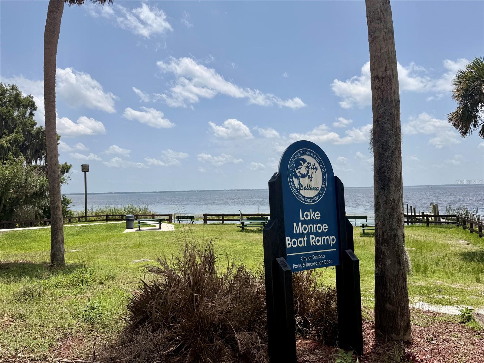 EDGEWATER CONDO APTS - Residential