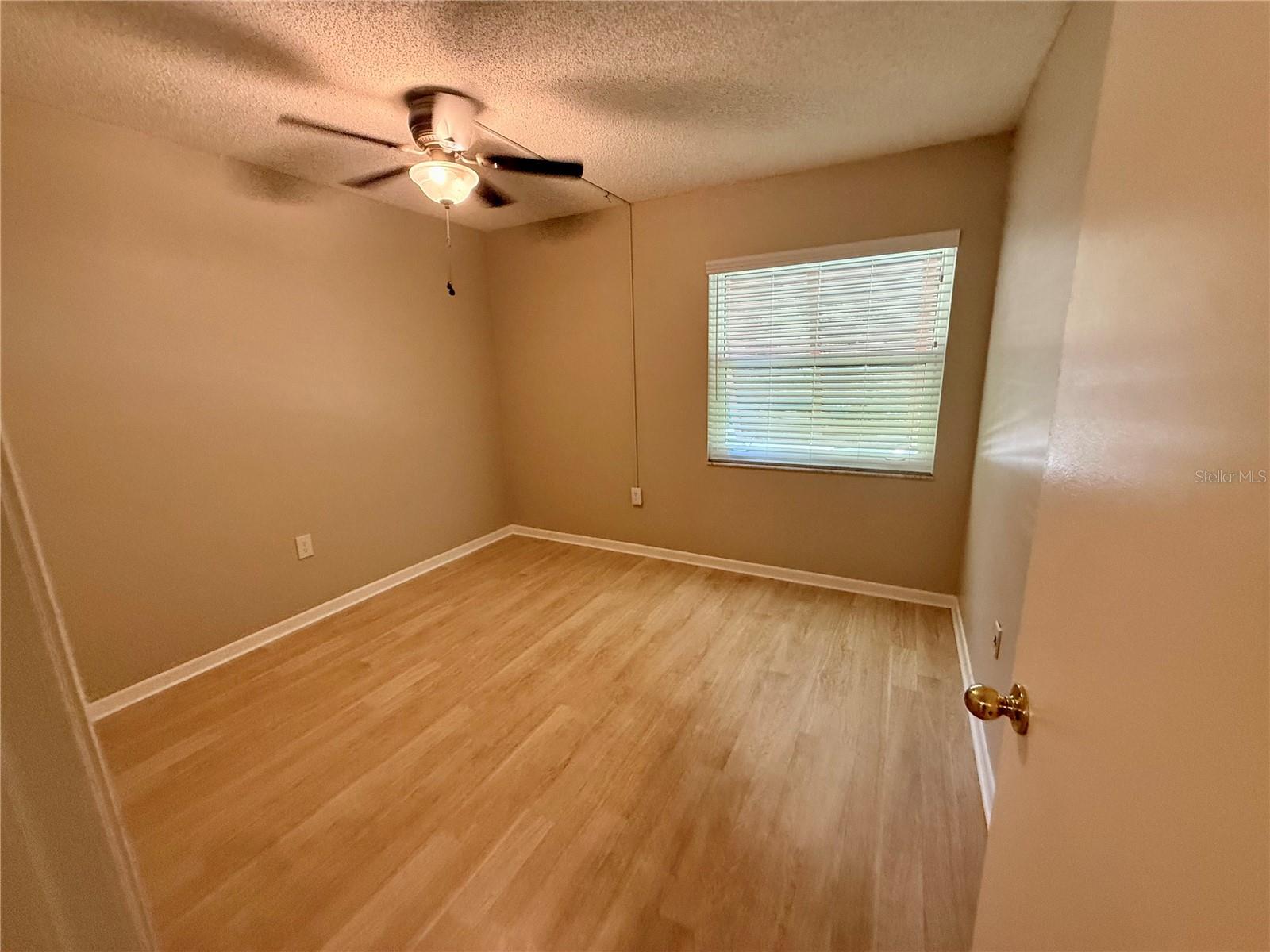 EDGEWATER CONDO APTS - Residential