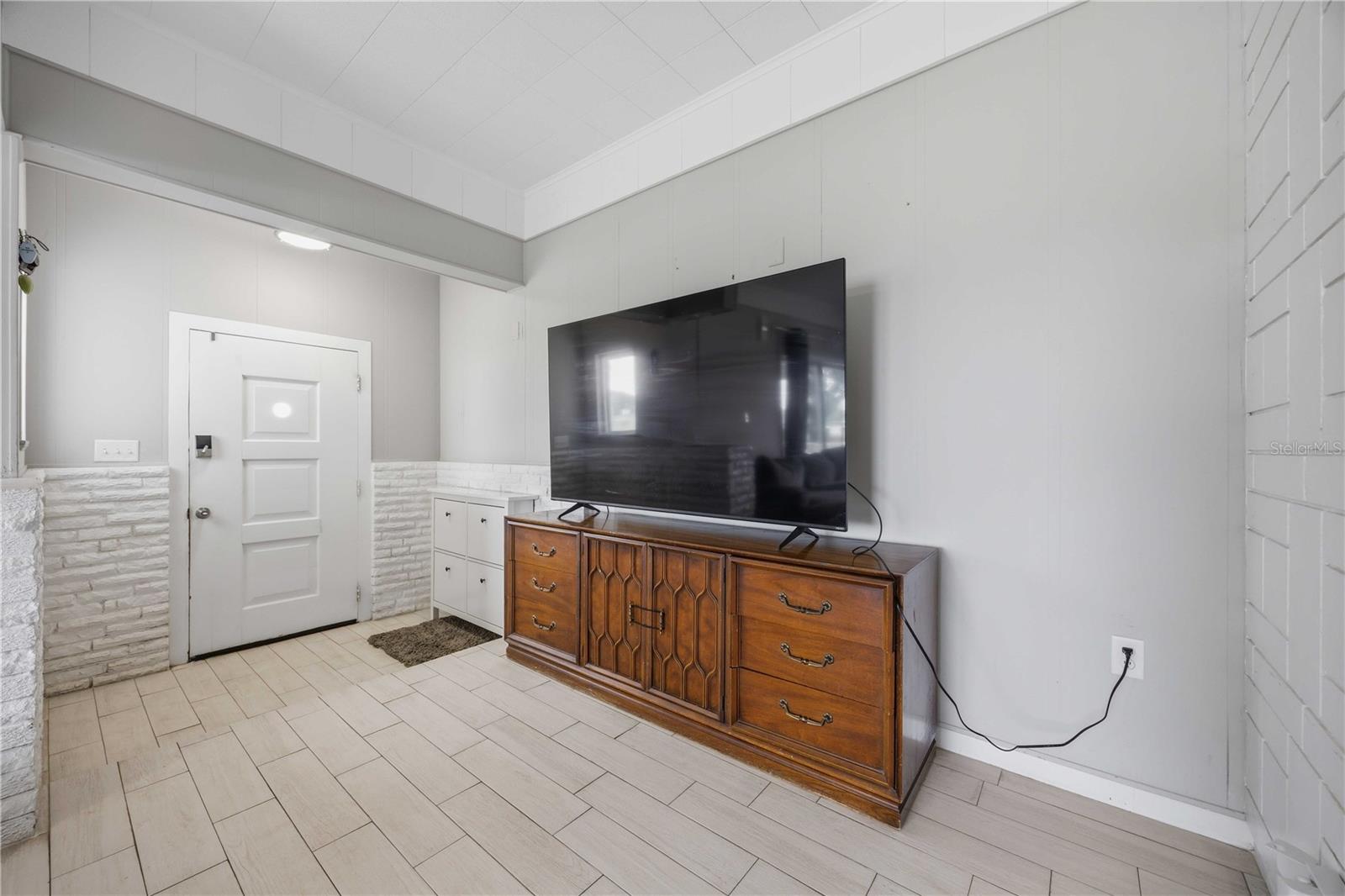 WINTERSET GARDENS - Residential