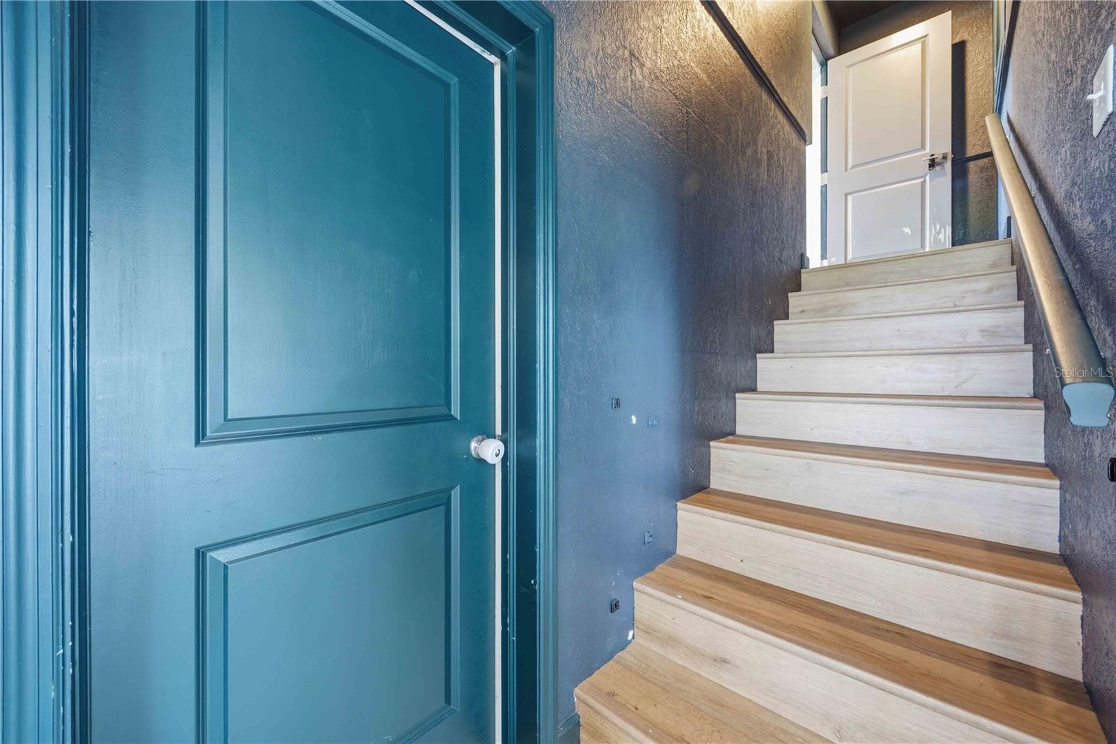 WINTERSET GARDENS - Residential