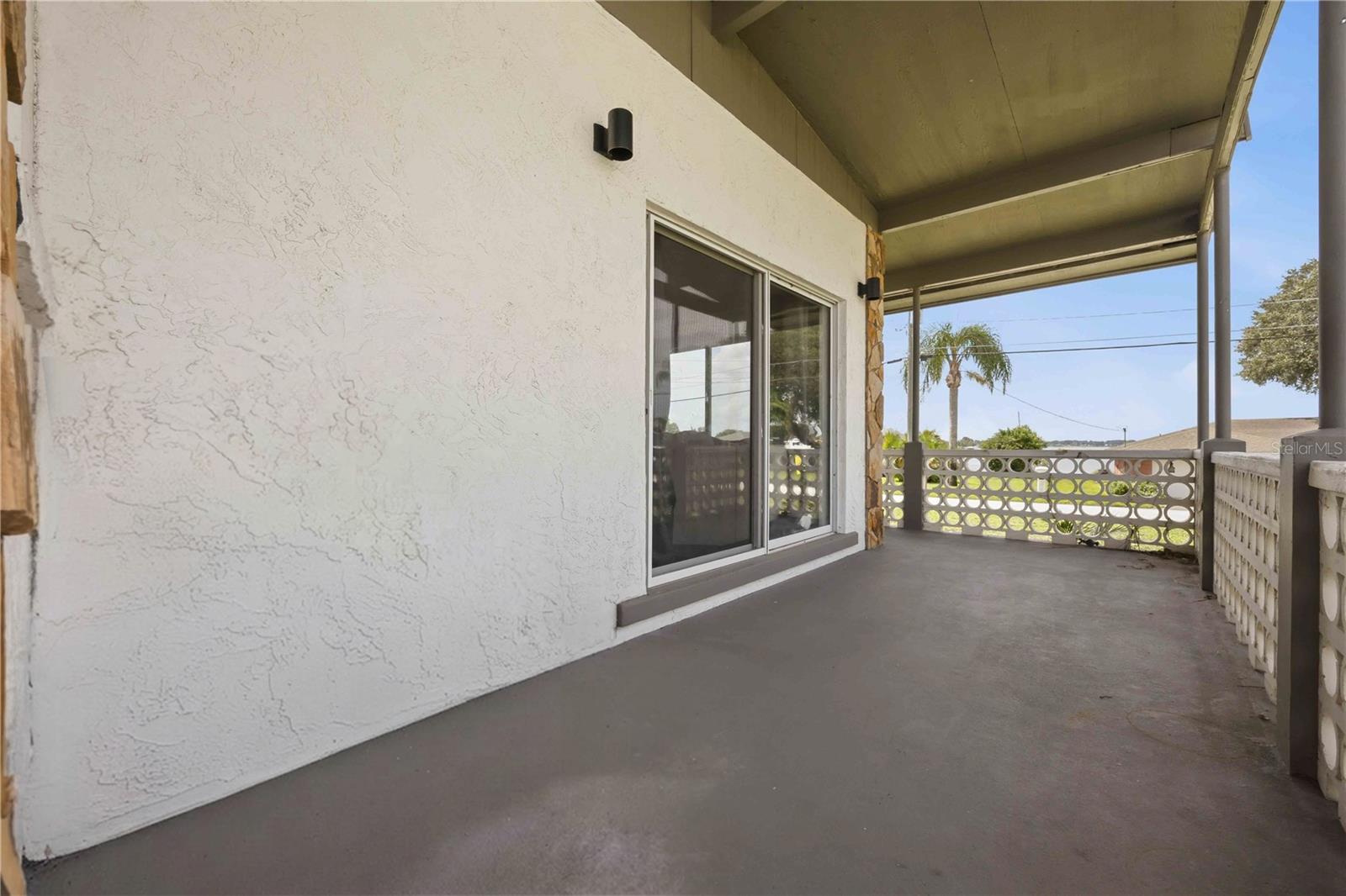 WINTERSET GARDENS - Residential