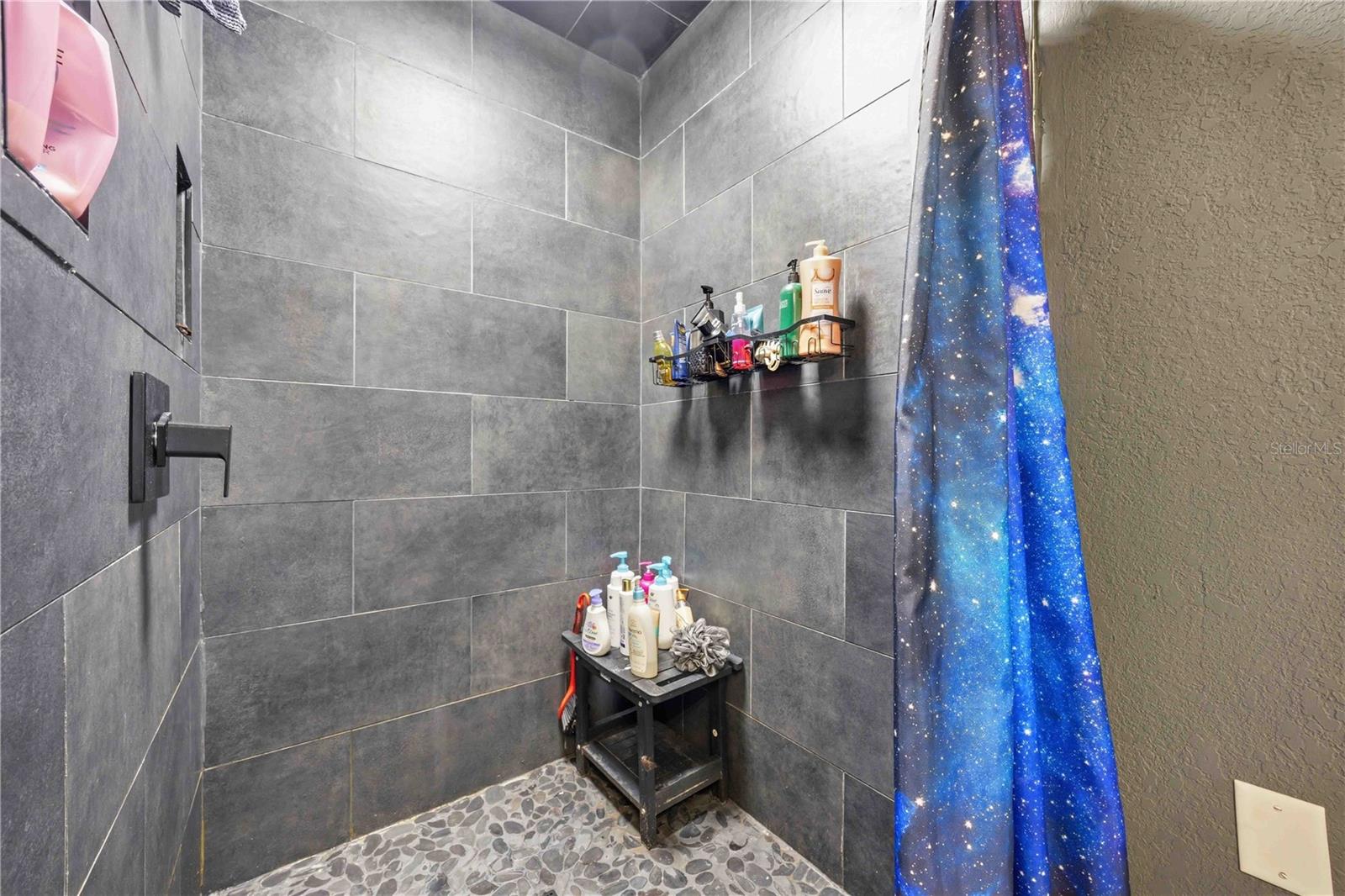 WINTERSET GARDENS - Residential