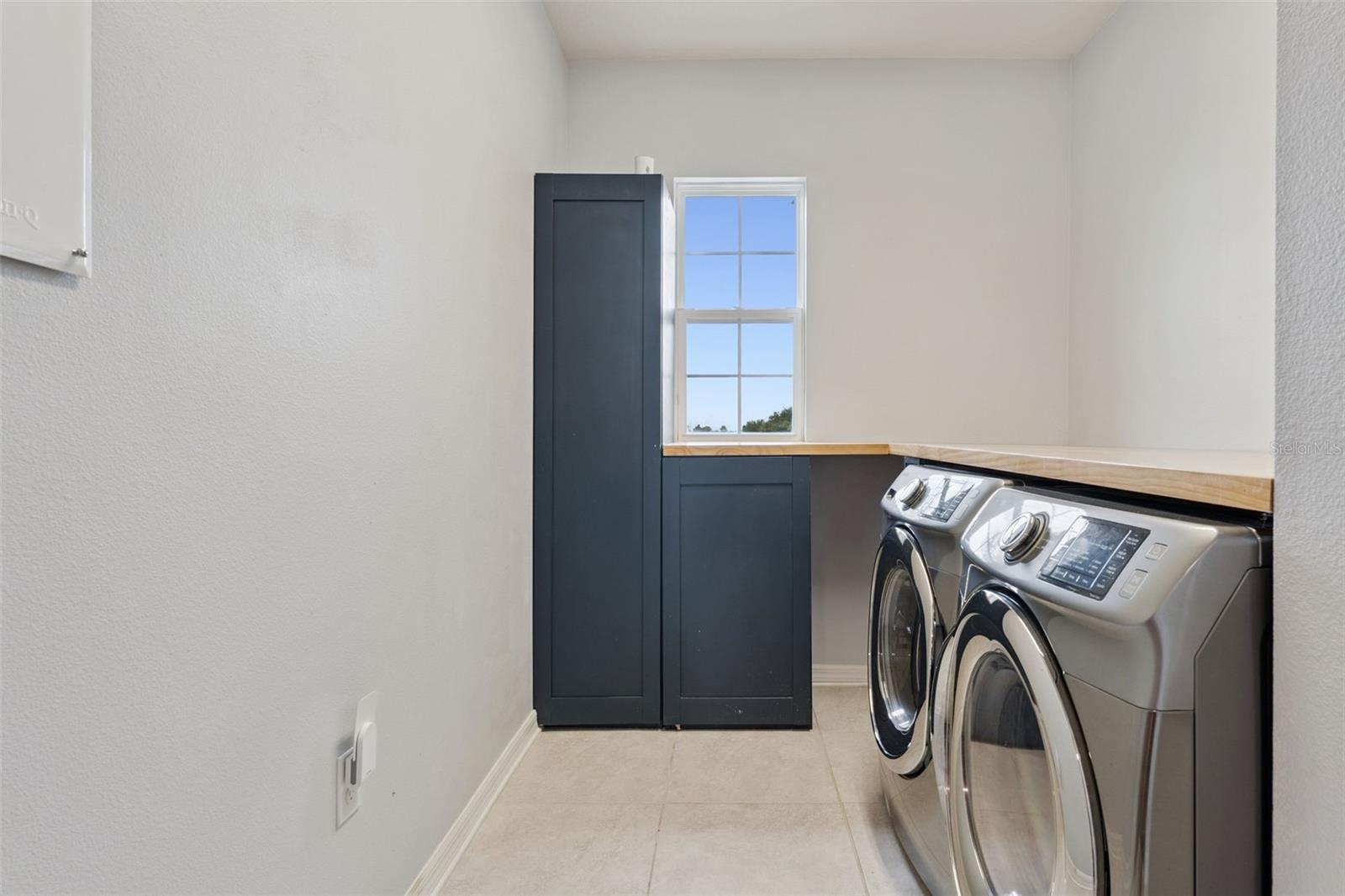 OAK RIDGE - Residential