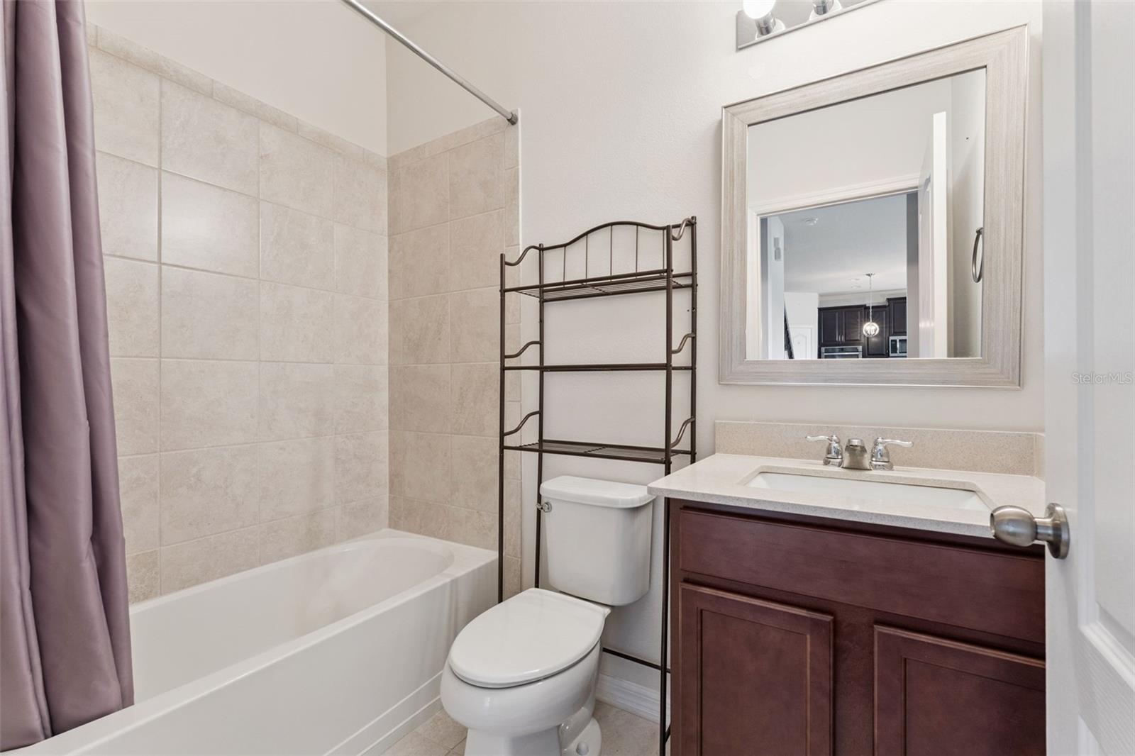 OAK RIDGE - Residential