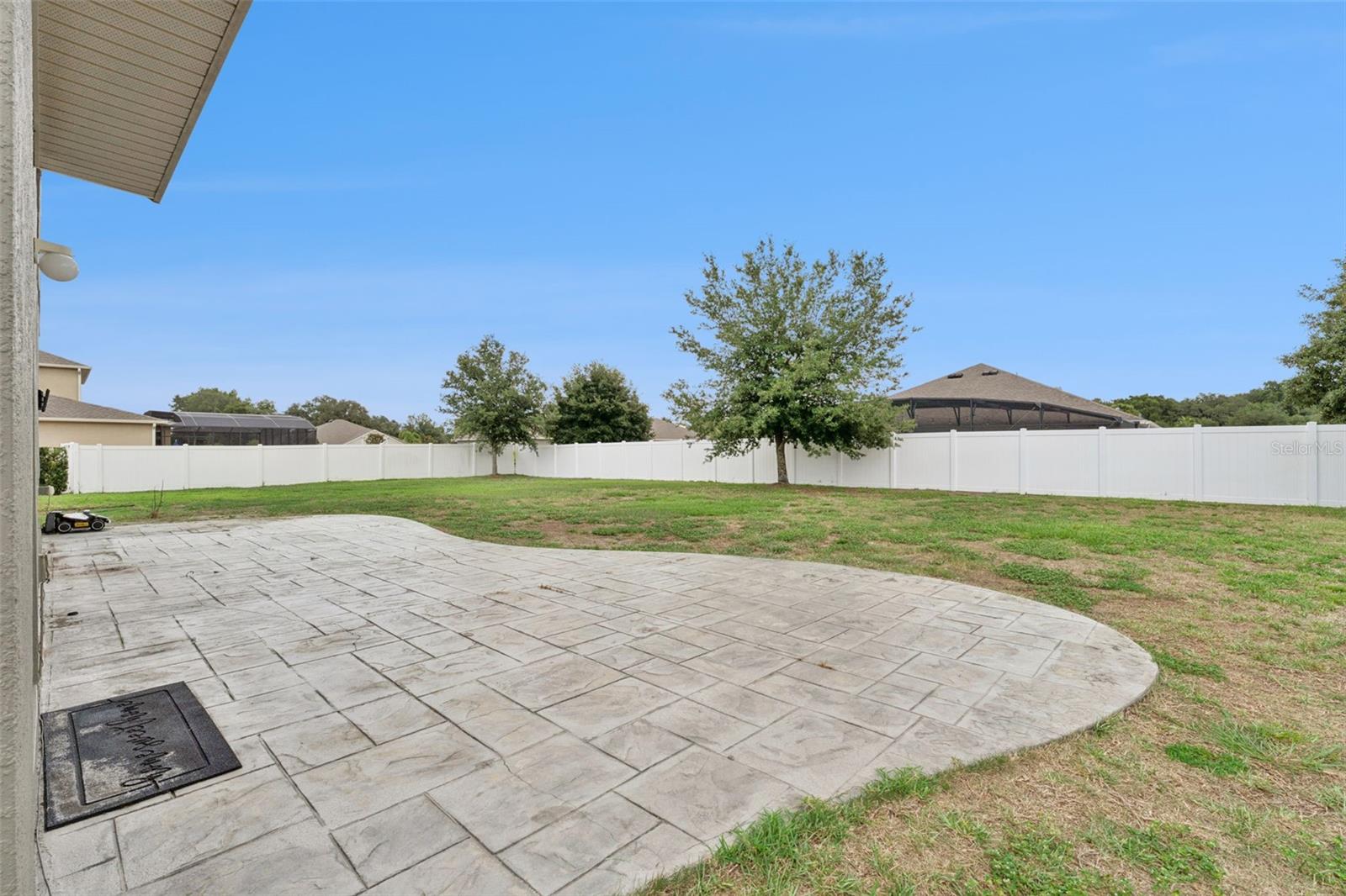 OAK RIDGE - Residential