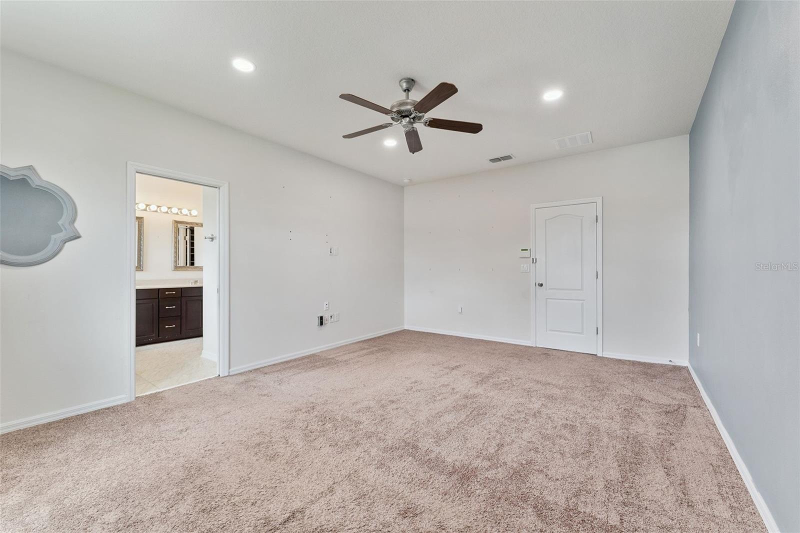 OAK RIDGE - Residential