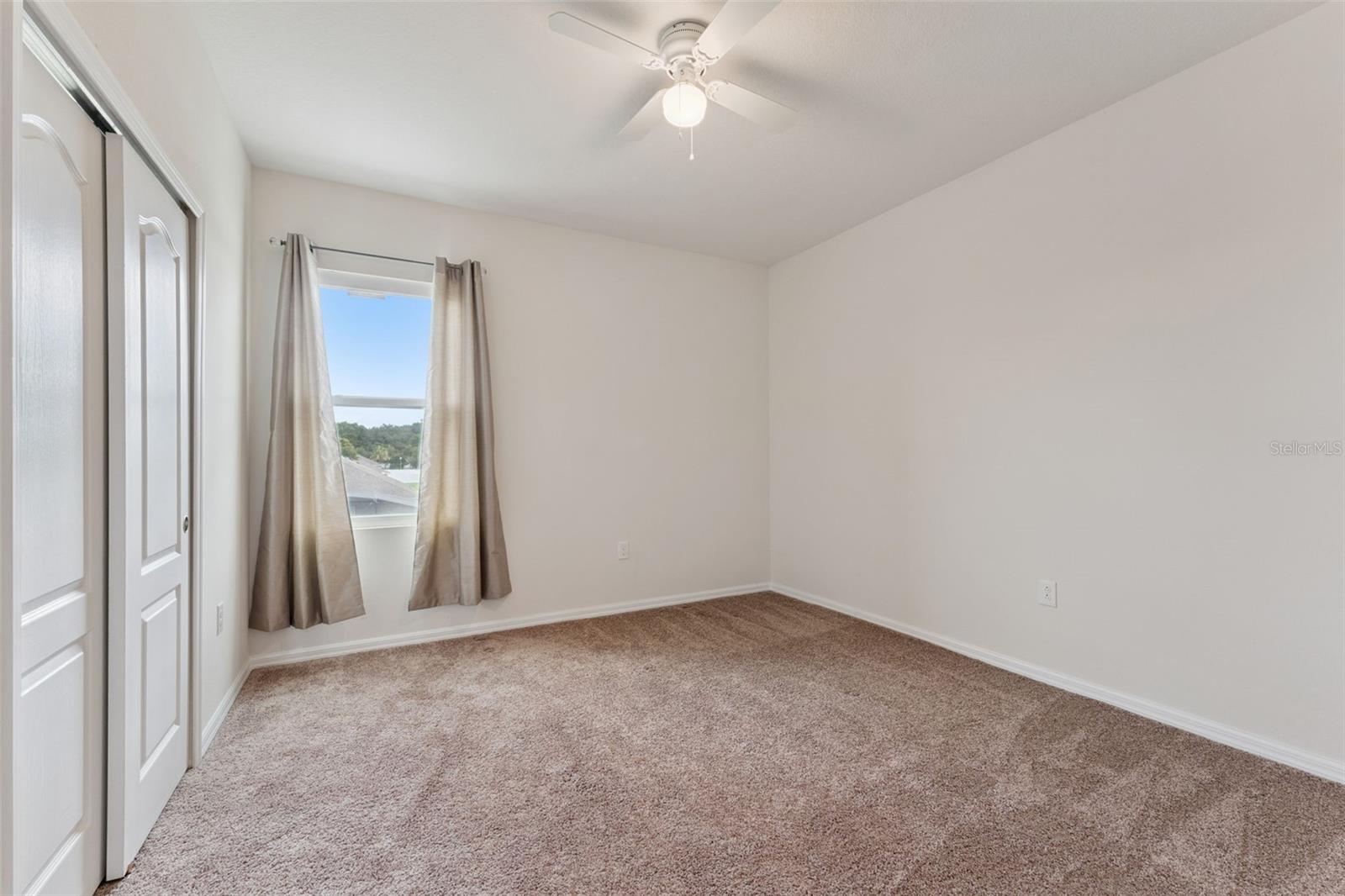 OAK RIDGE - Residential