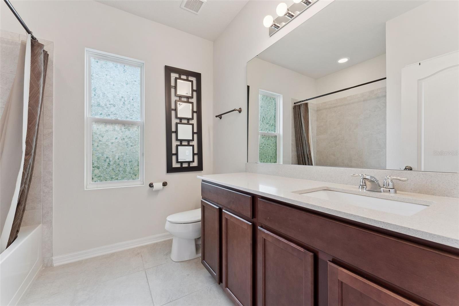OAK RIDGE - Residential