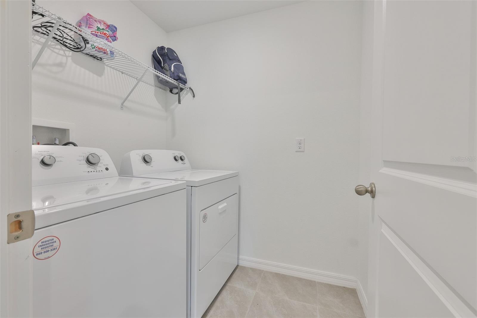 NORTH PARK ISLE PH 2B & 3A - Residential