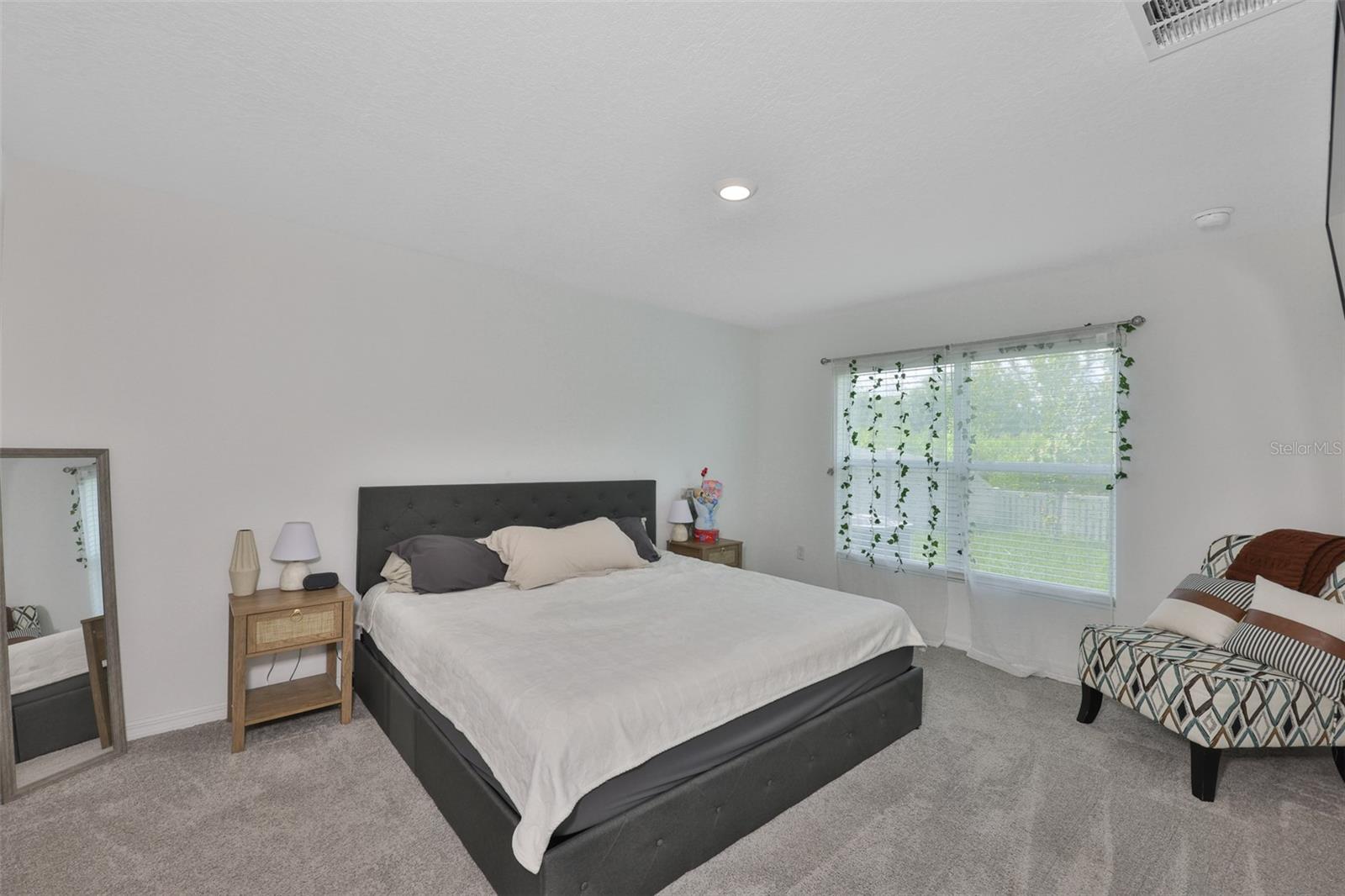 NORTH PARK ISLE PH 2B & 3A - Residential