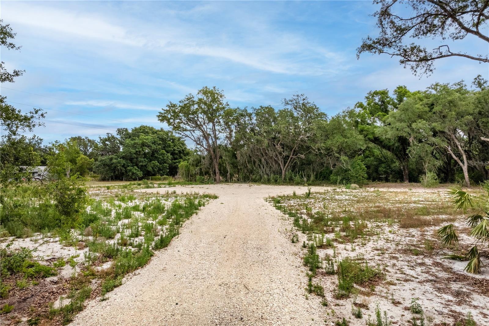 SILVER LAKE ESTATES - Land