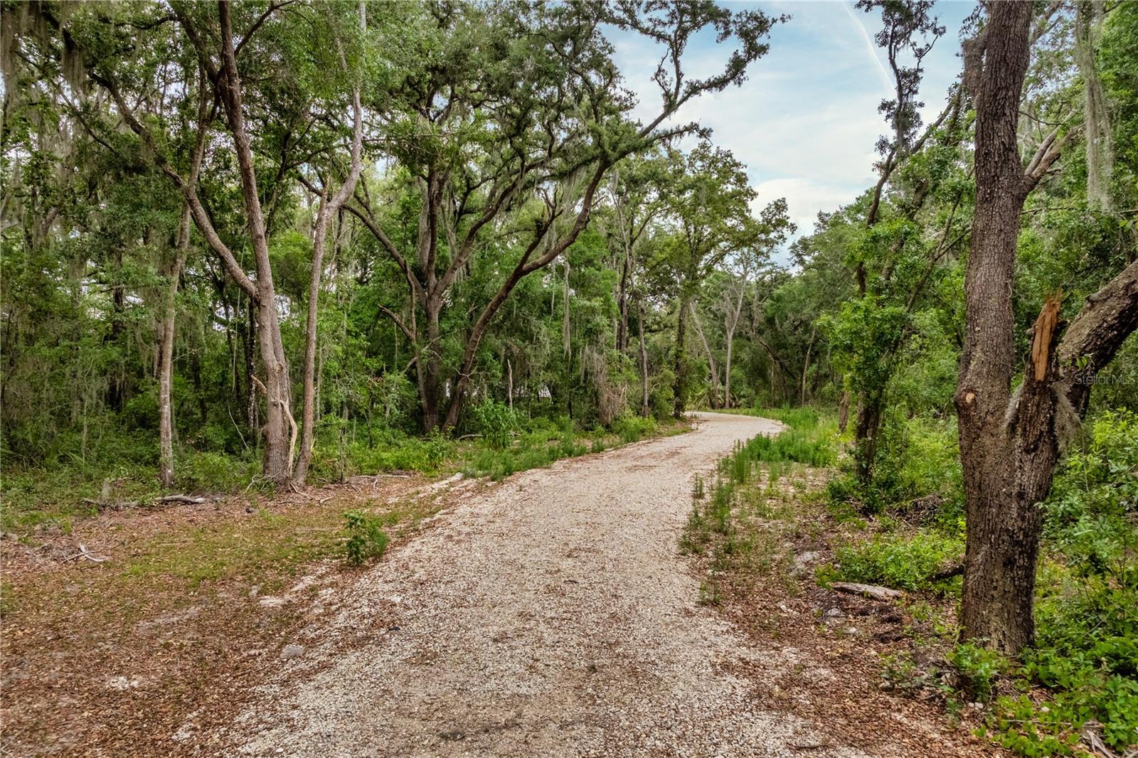 SILVER LAKE ESTATES - Land