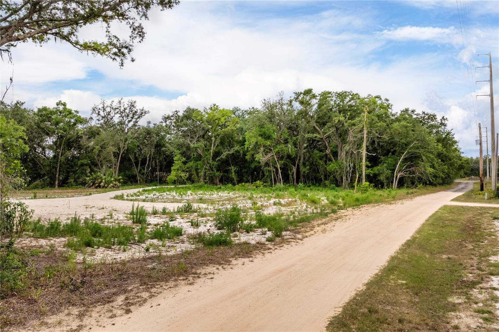 SILVER LAKE ESTATES - Land