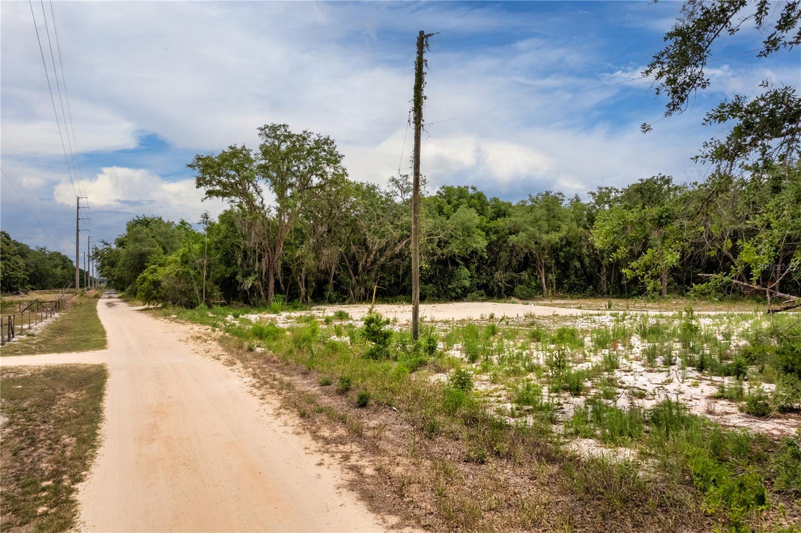 SILVER LAKE ESTATES - Land